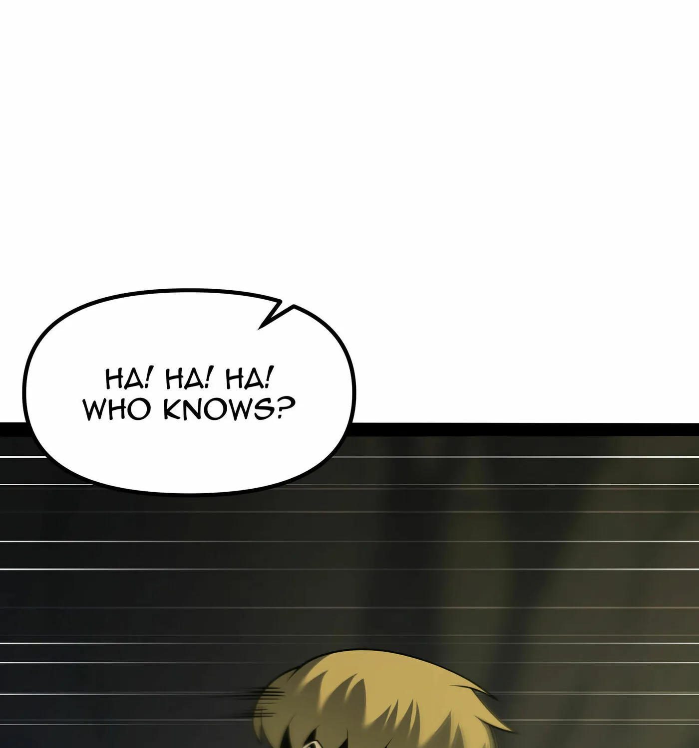 Leveling Up My Isekai'd Abs Chapter 23 page 59 - 