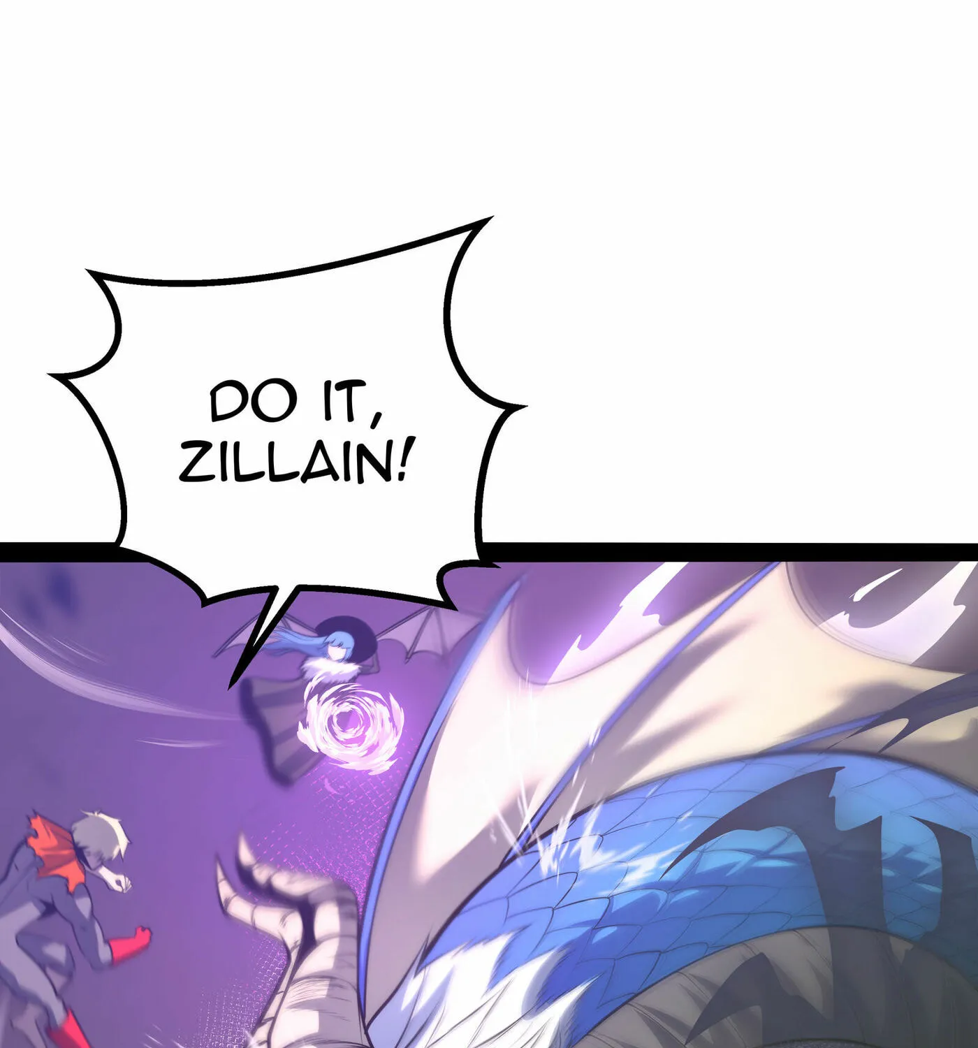 Leveling Up My Isekai'd Abs Chapter 23 page 69 - 