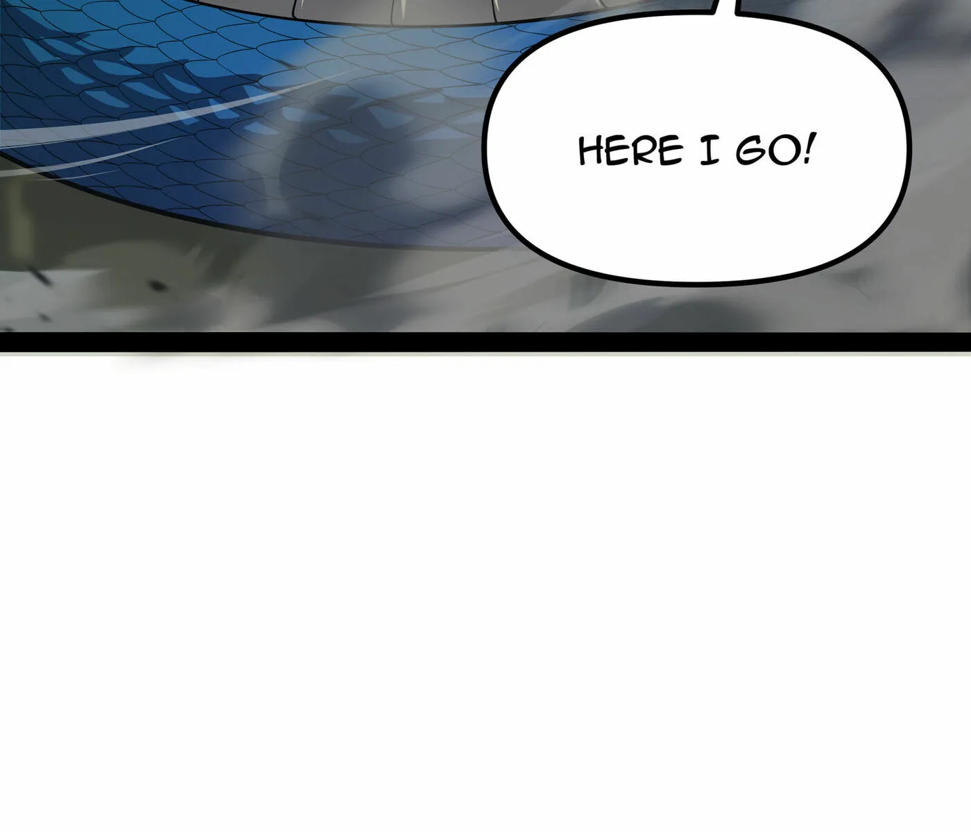 Leveling Up My Isekai'd Abs Chapter 23 page 71 - 