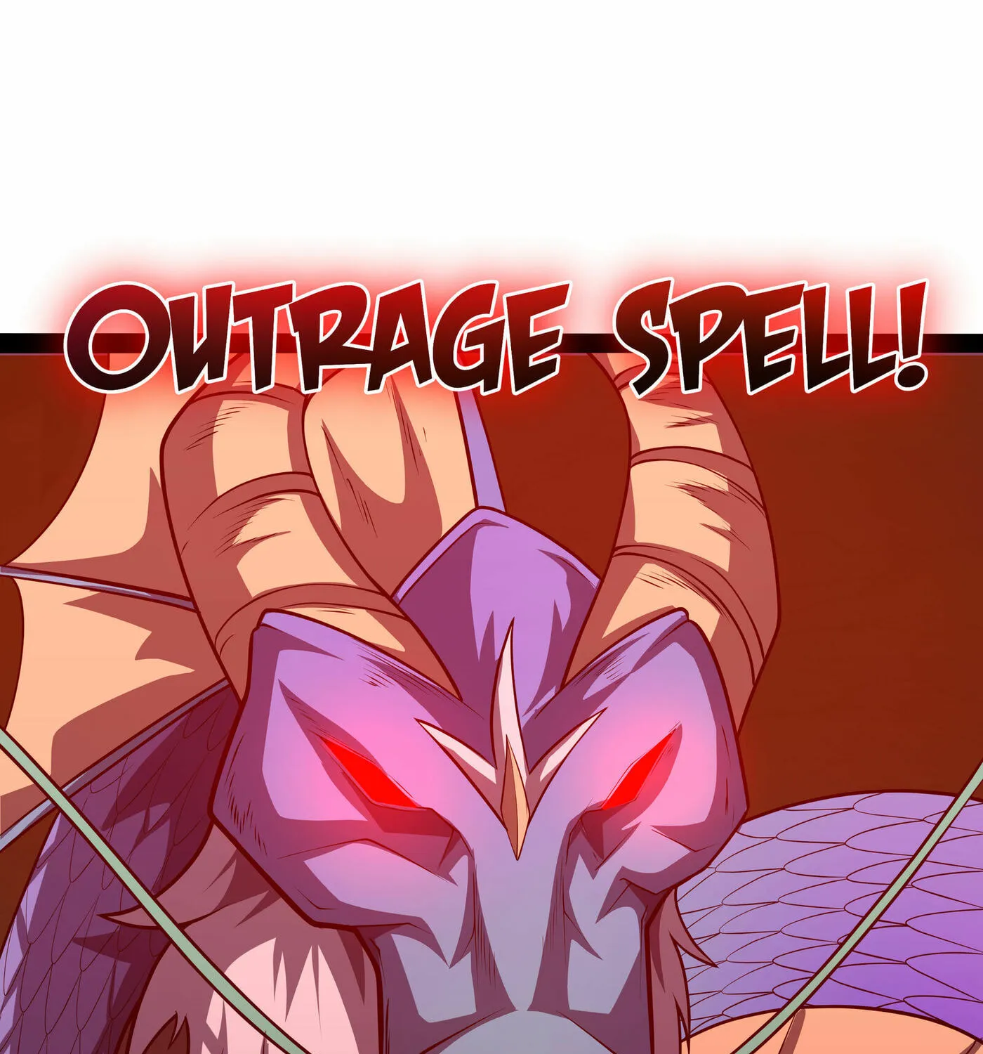 Leveling Up My Isekai'd Abs Chapter 23 page 74 - 