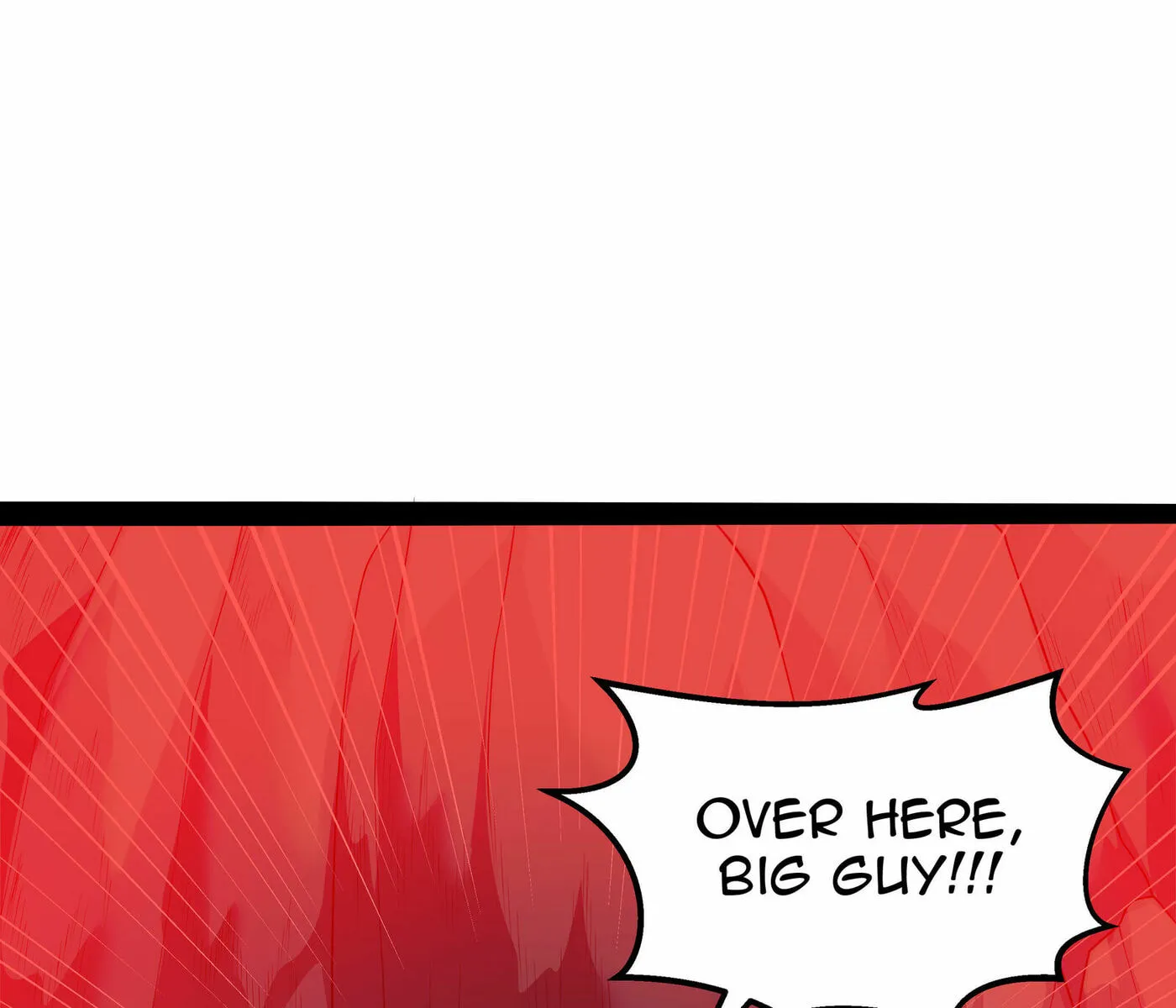 Leveling Up My Isekai'd Abs Chapter 23 page 76 - 