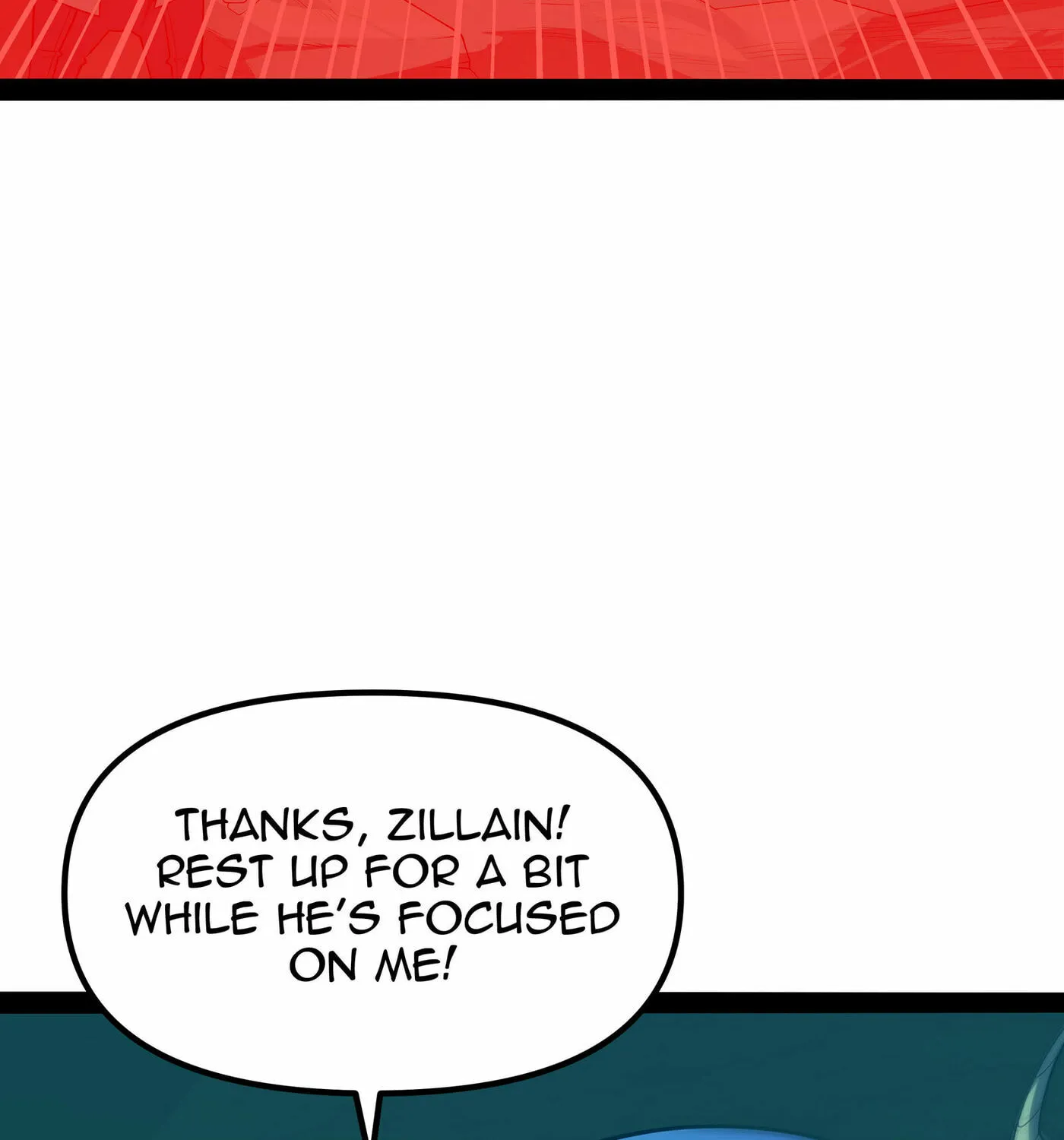 Leveling Up My Isekai'd Abs Chapter 23 page 78 - 