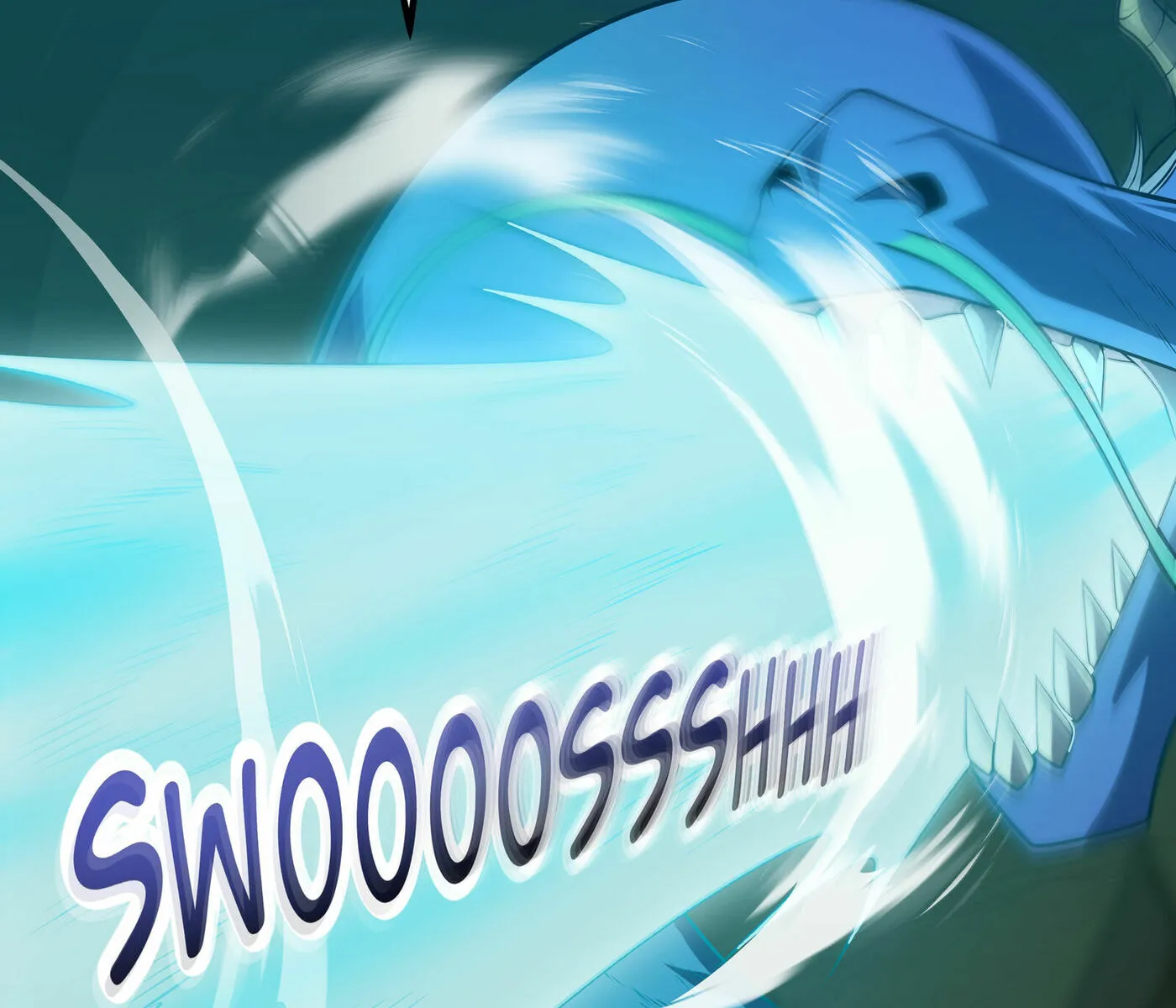Leveling Up My Isekai'd Abs Chapter 23 page 79 - 