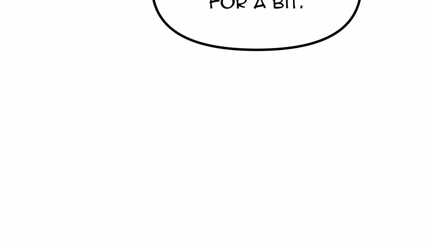 Leveling Up My Isekai'd Abs Chapter 23 page 9 - 