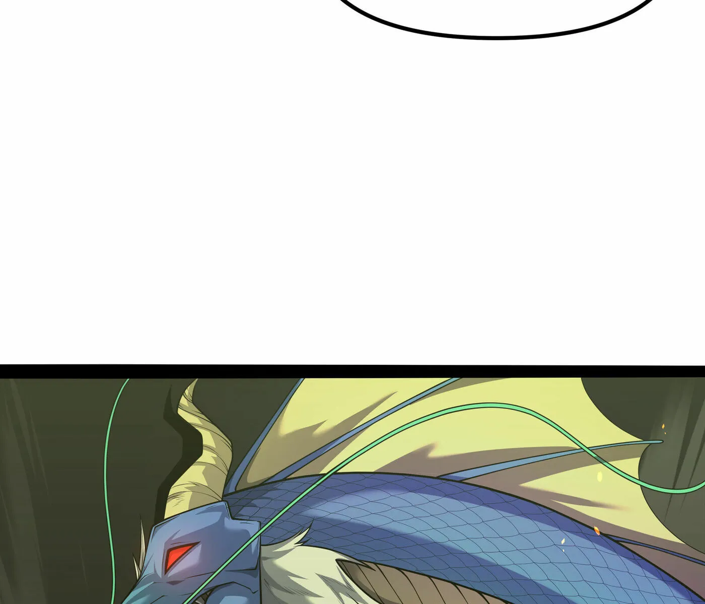 Leveling Up My Isekai'd Abs Chapter 23 page 84 - 