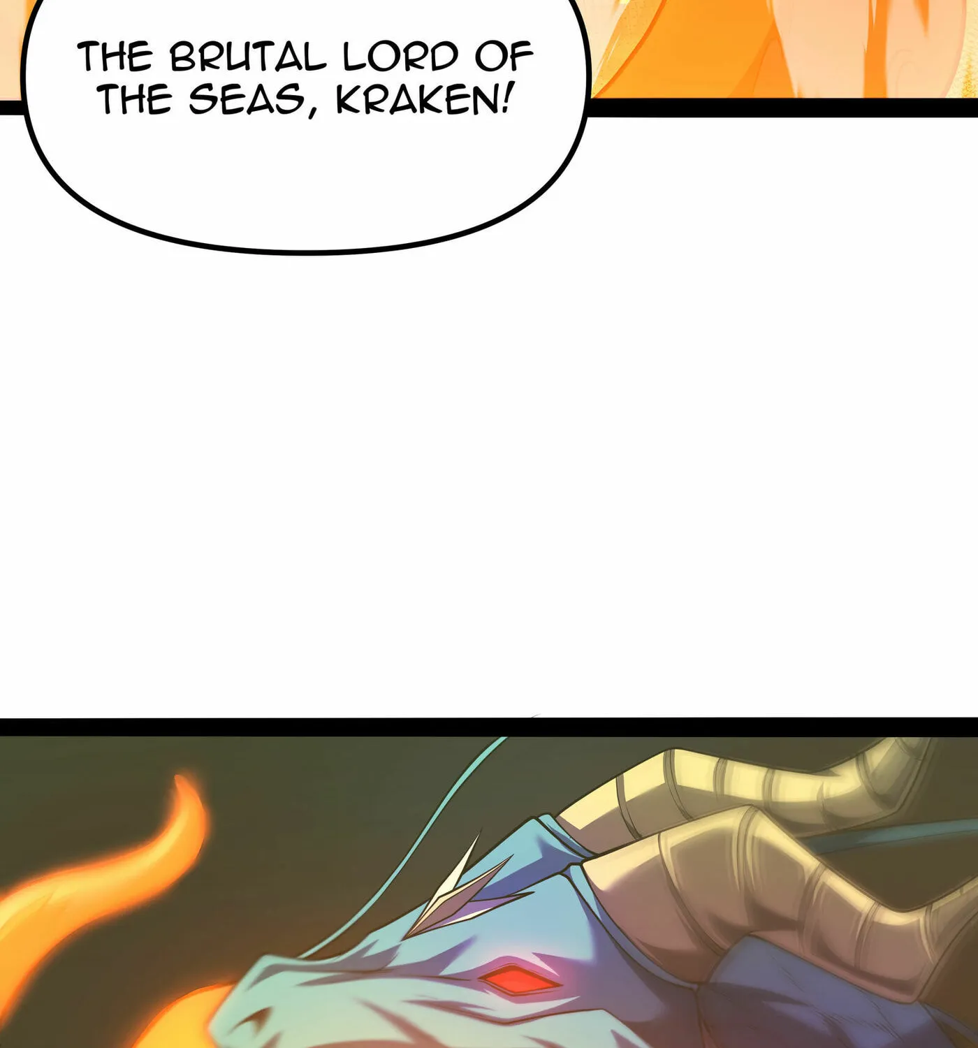 Leveling Up My Isekai'd Abs Chapter 23 page 86 - 