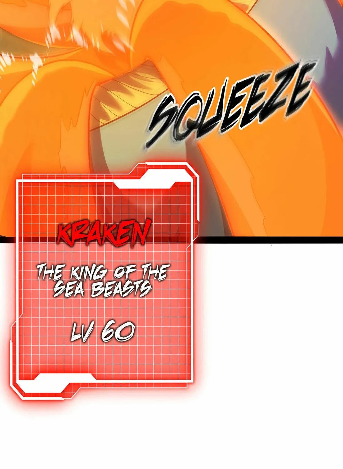 Leveling Up My Isekai'd Abs Chapter 23 page 88 - 