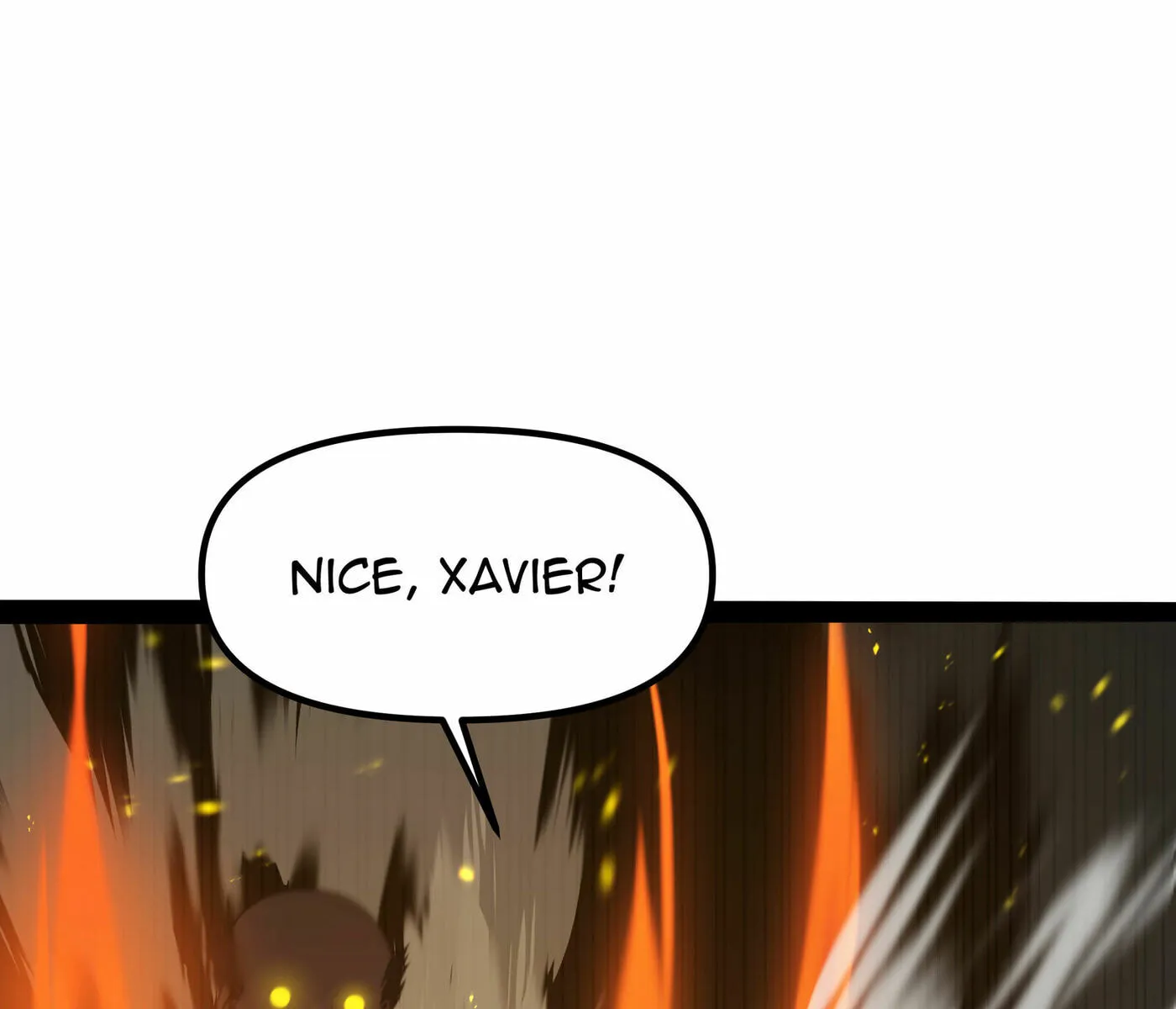 Leveling Up My Isekai'd Abs Chapter 23 page 92 - 