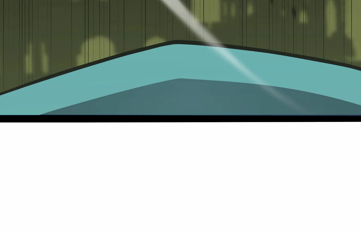 Leveling Up My Isekai'd Abs Chapter 23 page 95 - 