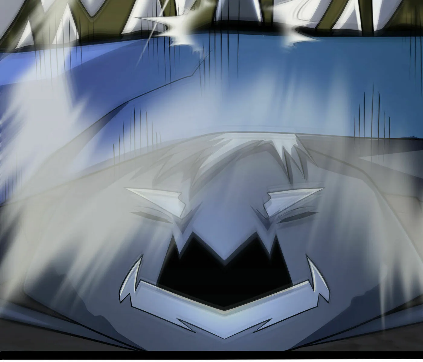Leveling Up My Isekai'd Abs Chapter 23 page 98 - 