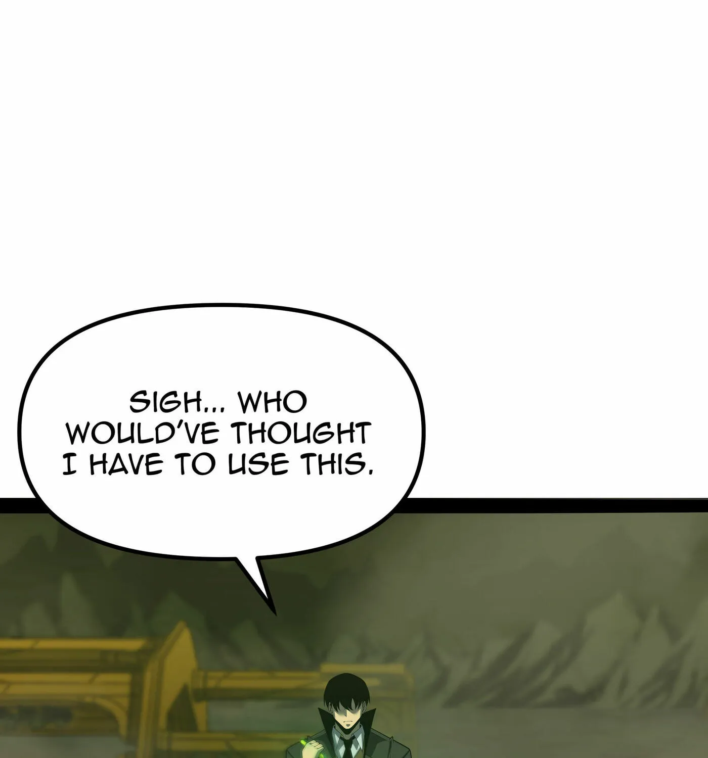 Leveling Up My Isekai'd Abs Chapter 23 page 99 - 