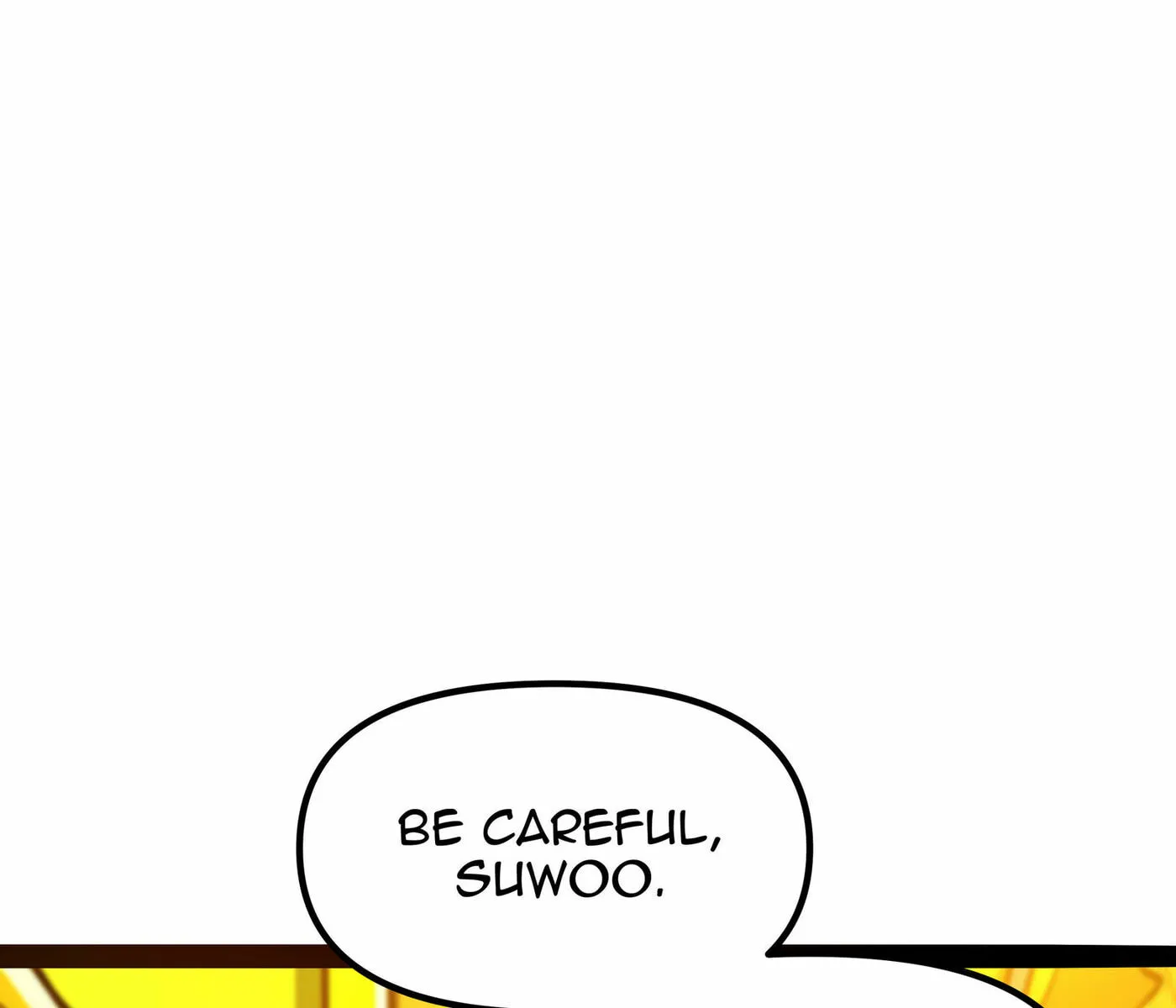 Leveling Up My Isekai'd Abs Chapter 24 page 11 - 