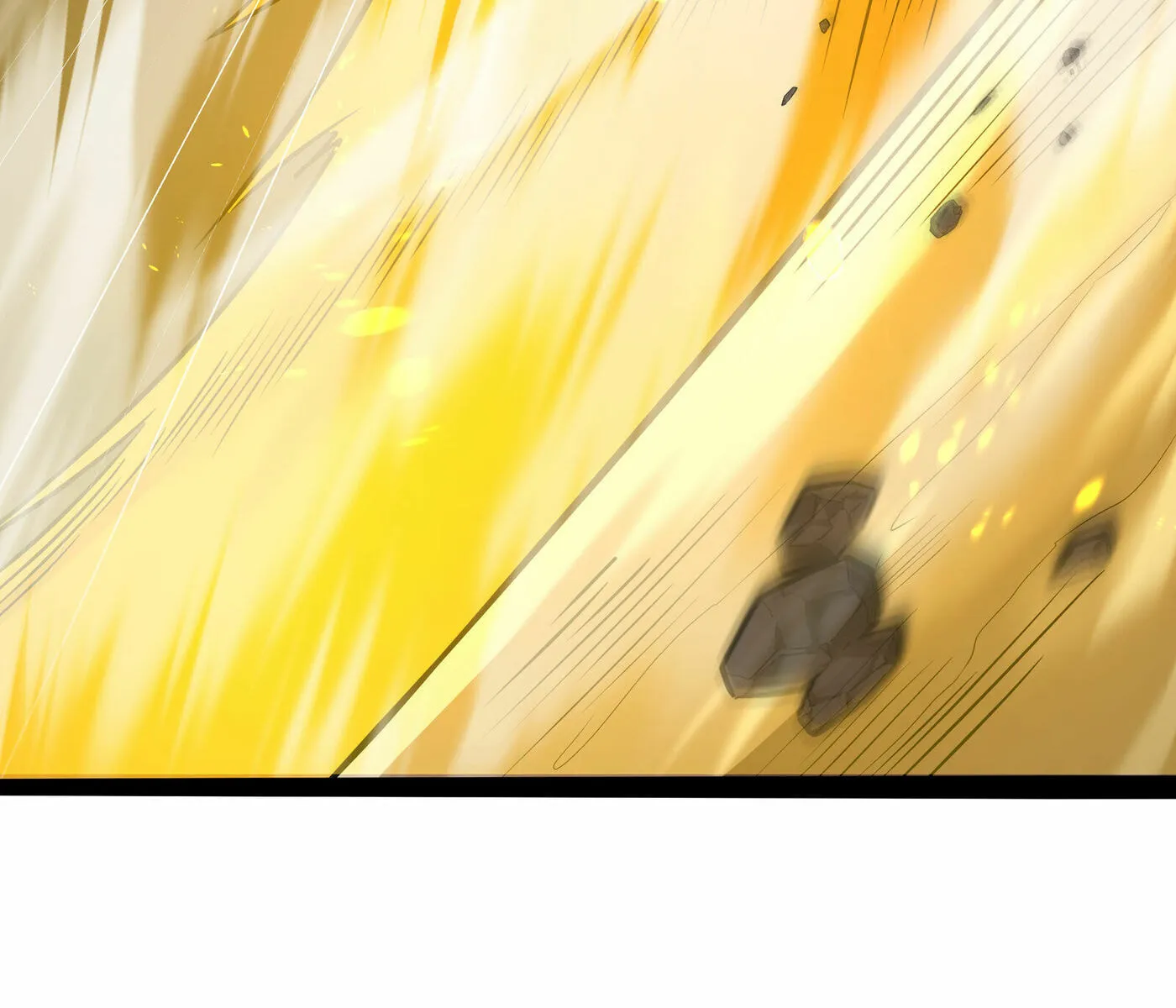 Leveling Up My Isekai'd Abs Chapter 24 page 101 - 