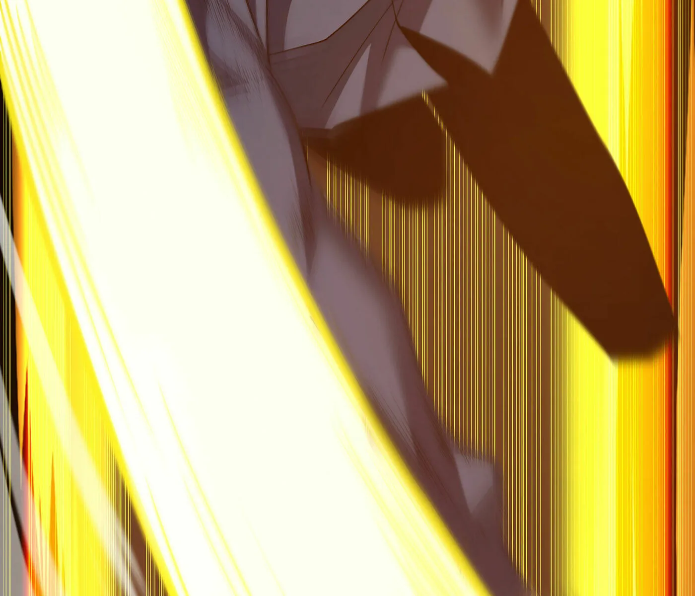 Leveling Up My Isekai'd Abs Chapter 24 page 104 - 