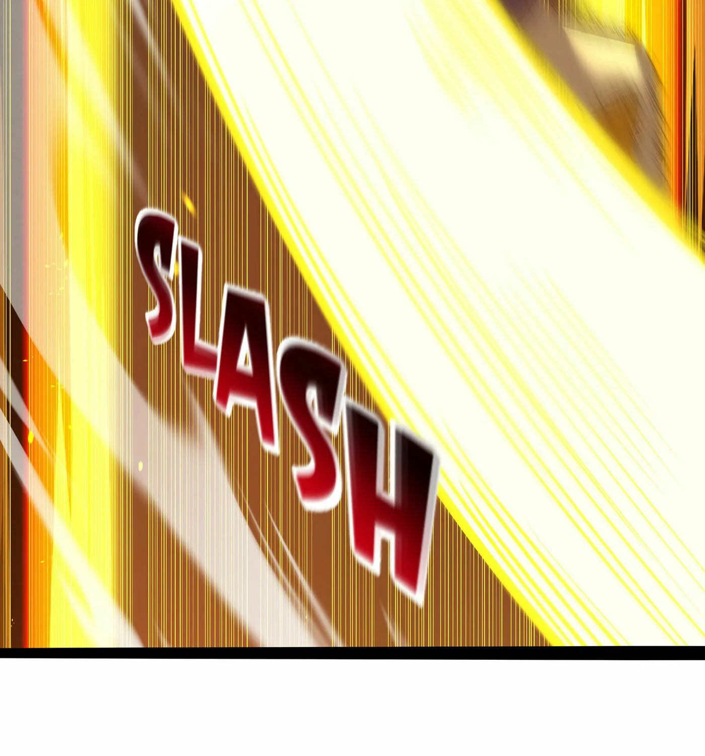 Leveling Up My Isekai'd Abs Chapter 24 page 105 - 