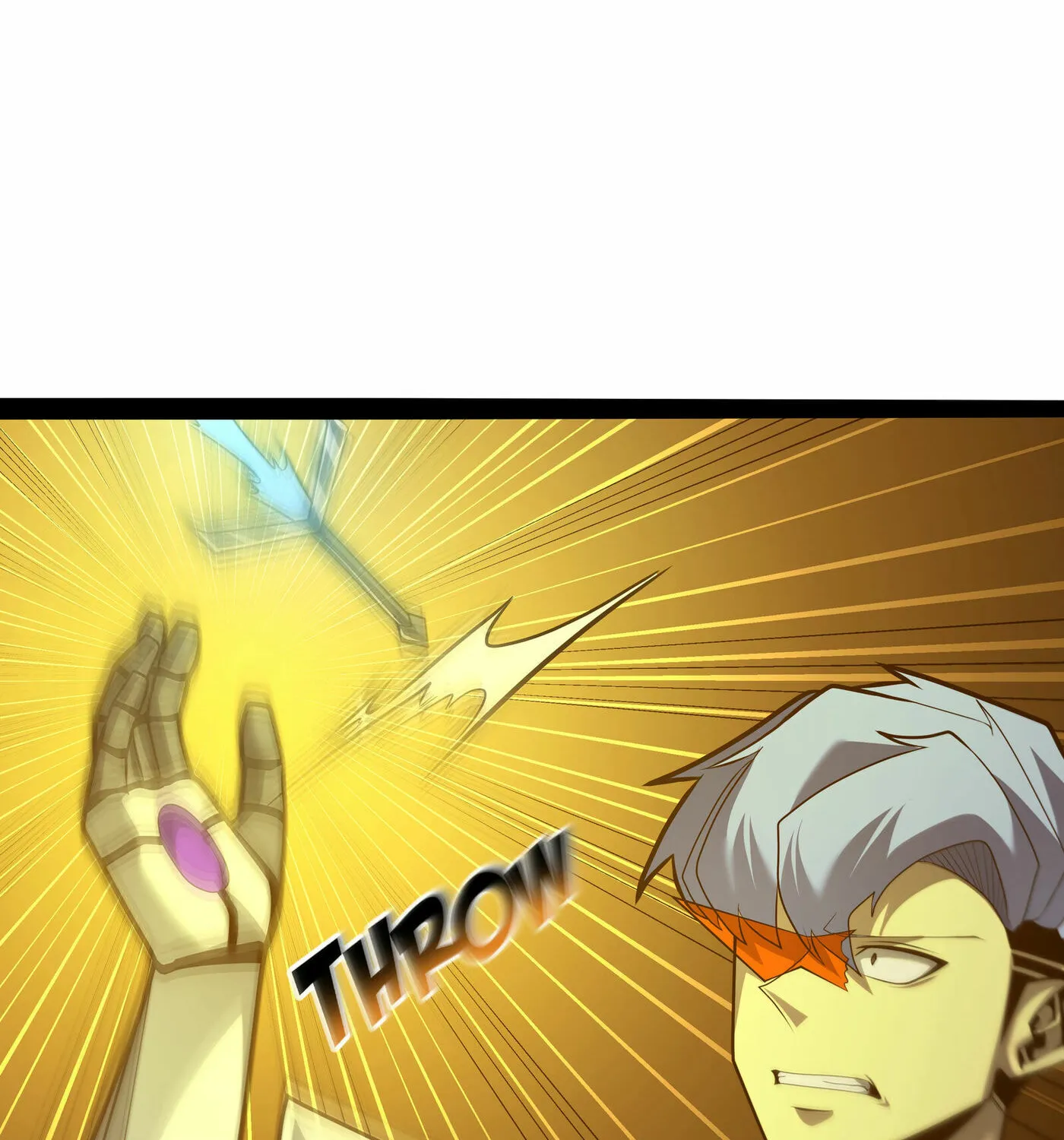 Leveling Up My Isekai'd Abs Chapter 24 page 106 - 