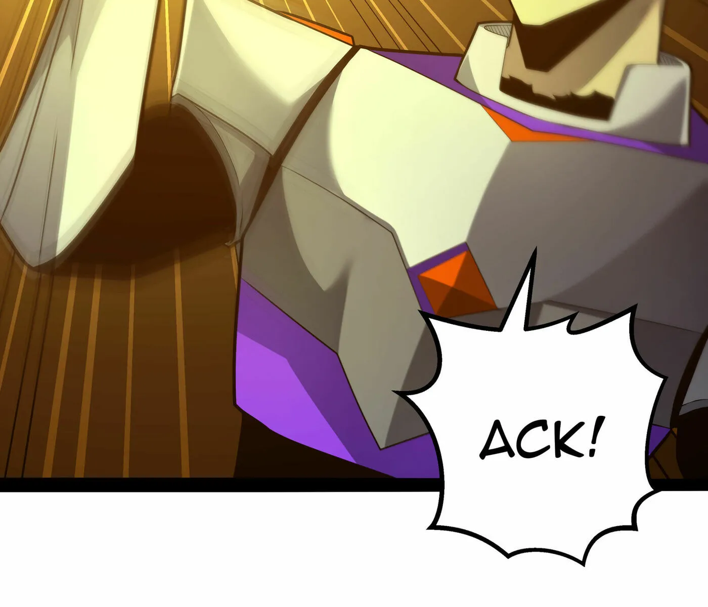 Leveling Up My Isekai'd Abs Chapter 24 page 107 - 