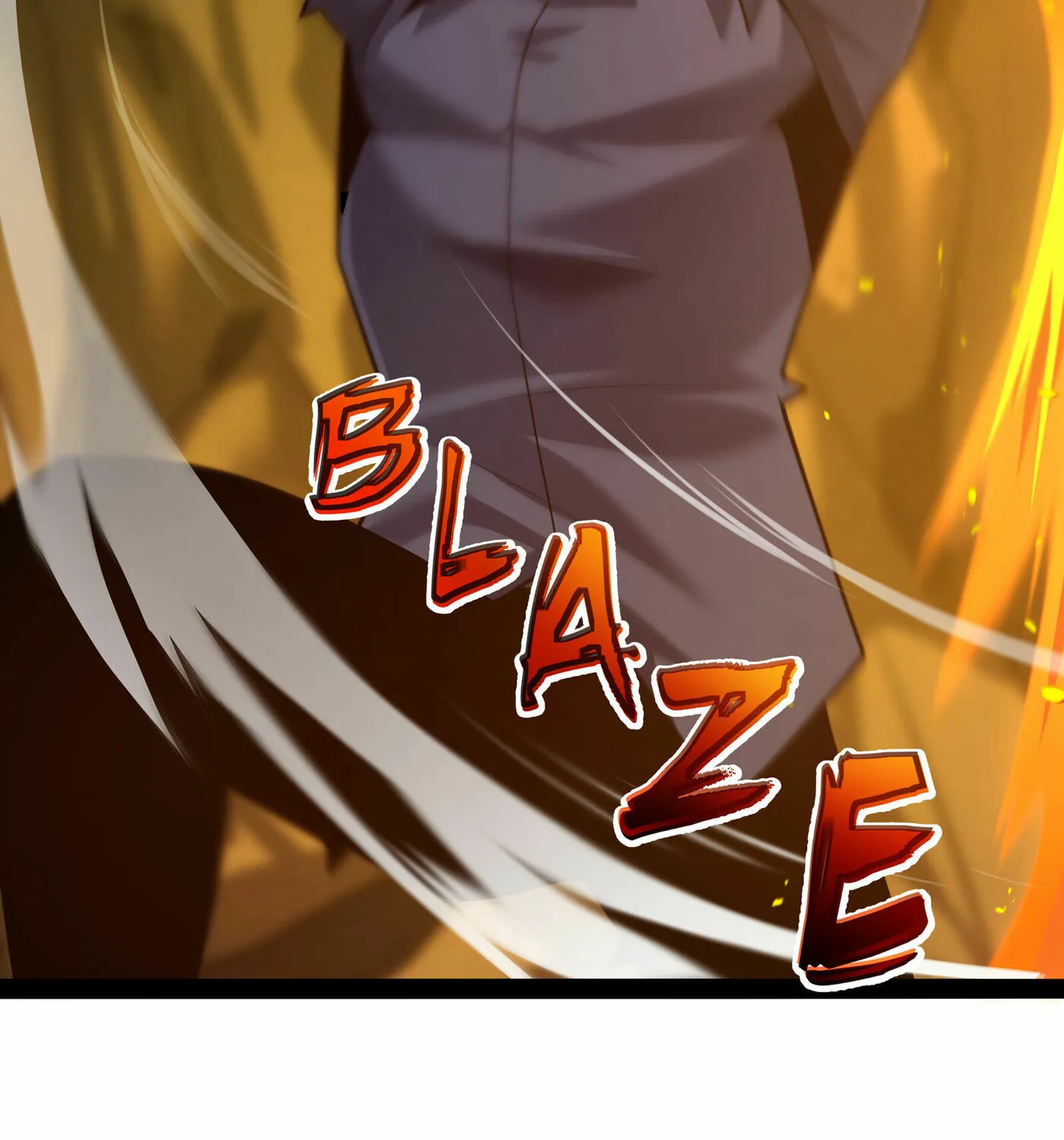 Leveling Up My Isekai'd Abs Chapter 24 page 110 - 