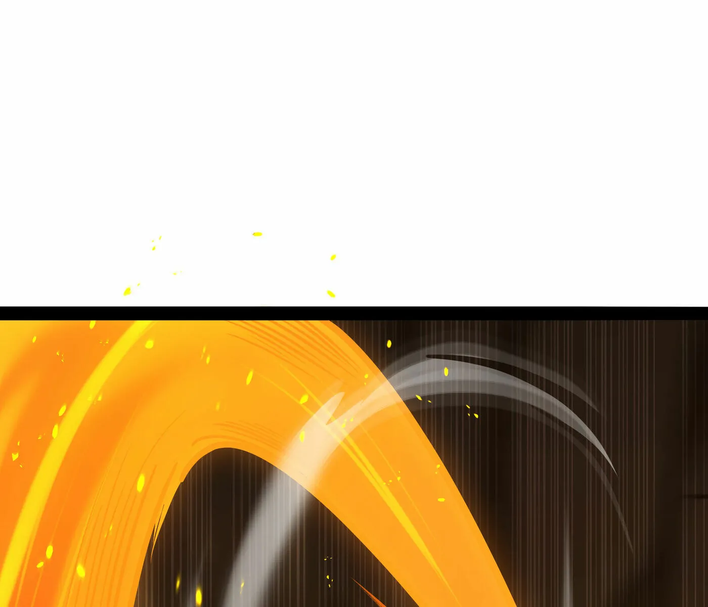 Leveling Up My Isekai'd Abs Chapter 24 page 111 - 