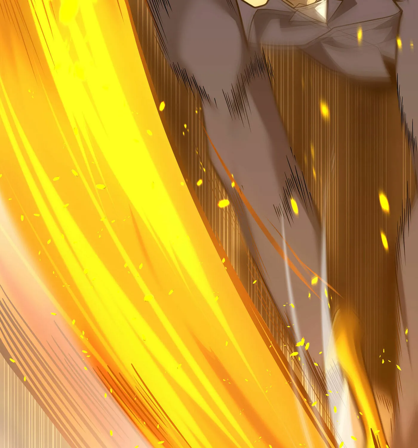 Leveling Up My Isekai'd Abs Chapter 24 page 113 - 