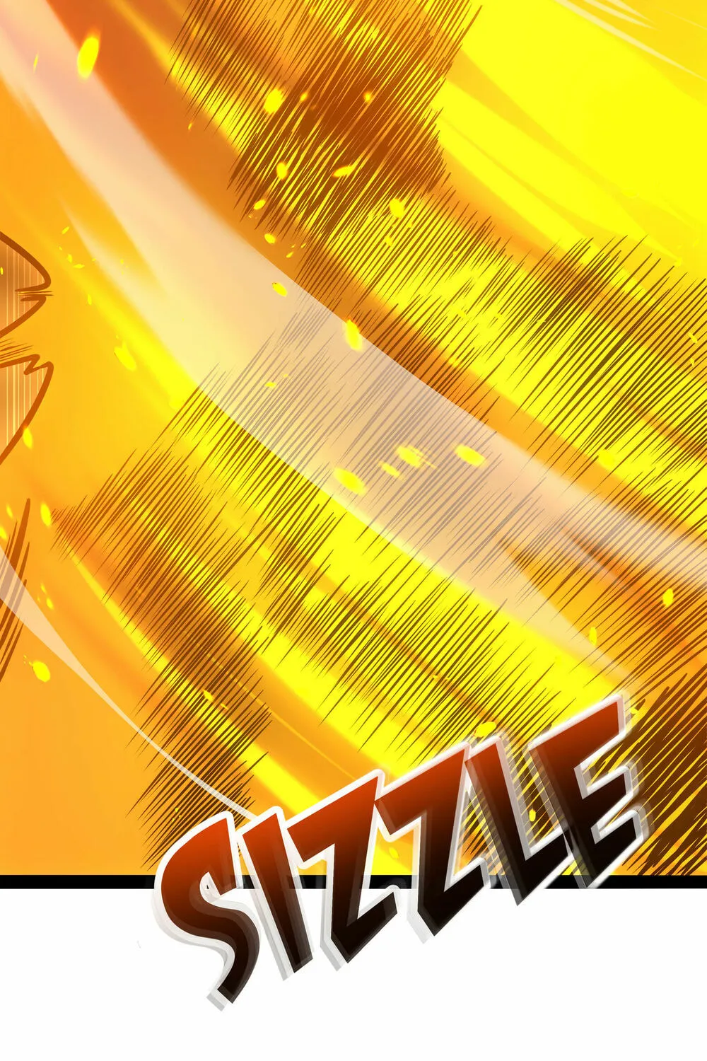 Leveling Up My Isekai'd Abs Chapter 24 page 115 - 