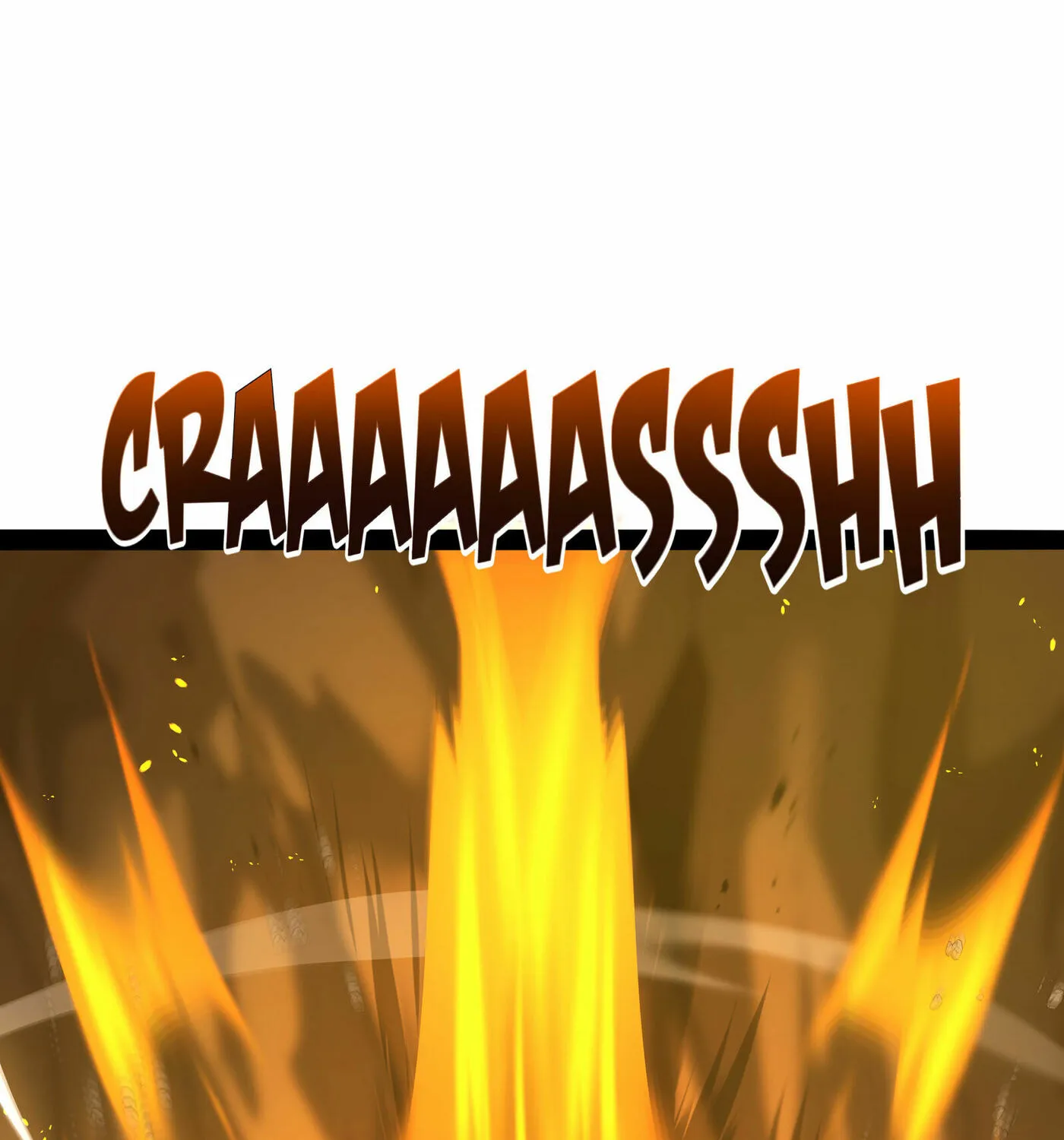 Leveling Up My Isekai'd Abs Chapter 24 page 117 - 