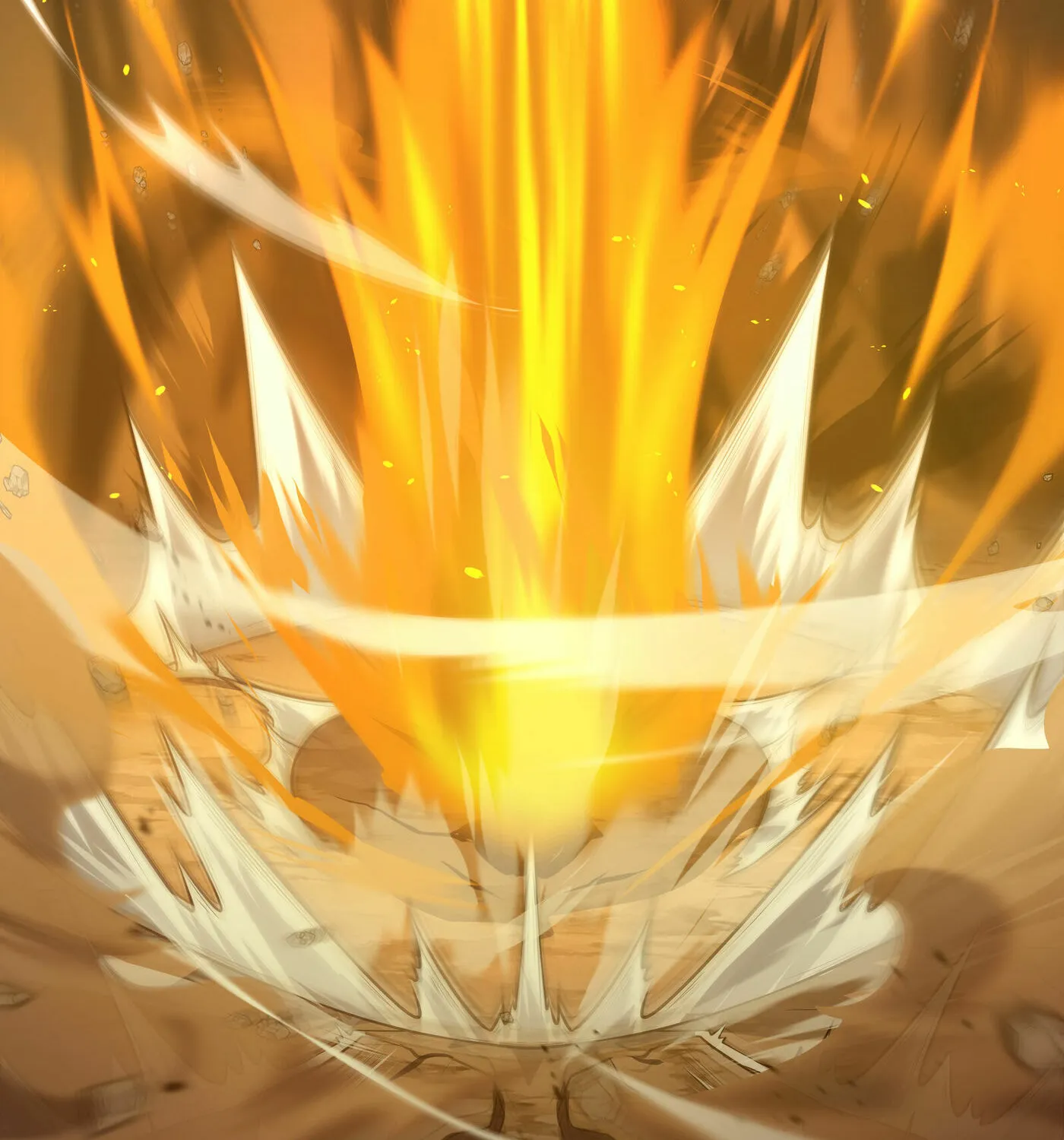 Leveling Up My Isekai'd Abs Chapter 24 page 118 - 