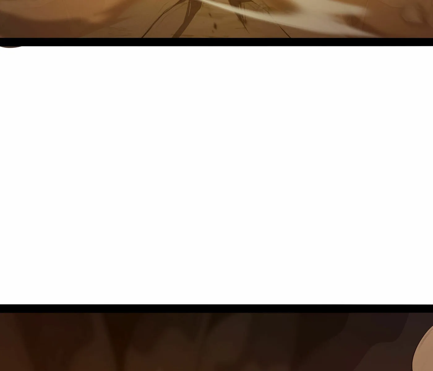 Leveling Up My Isekai'd Abs Chapter 24 page 119 - 