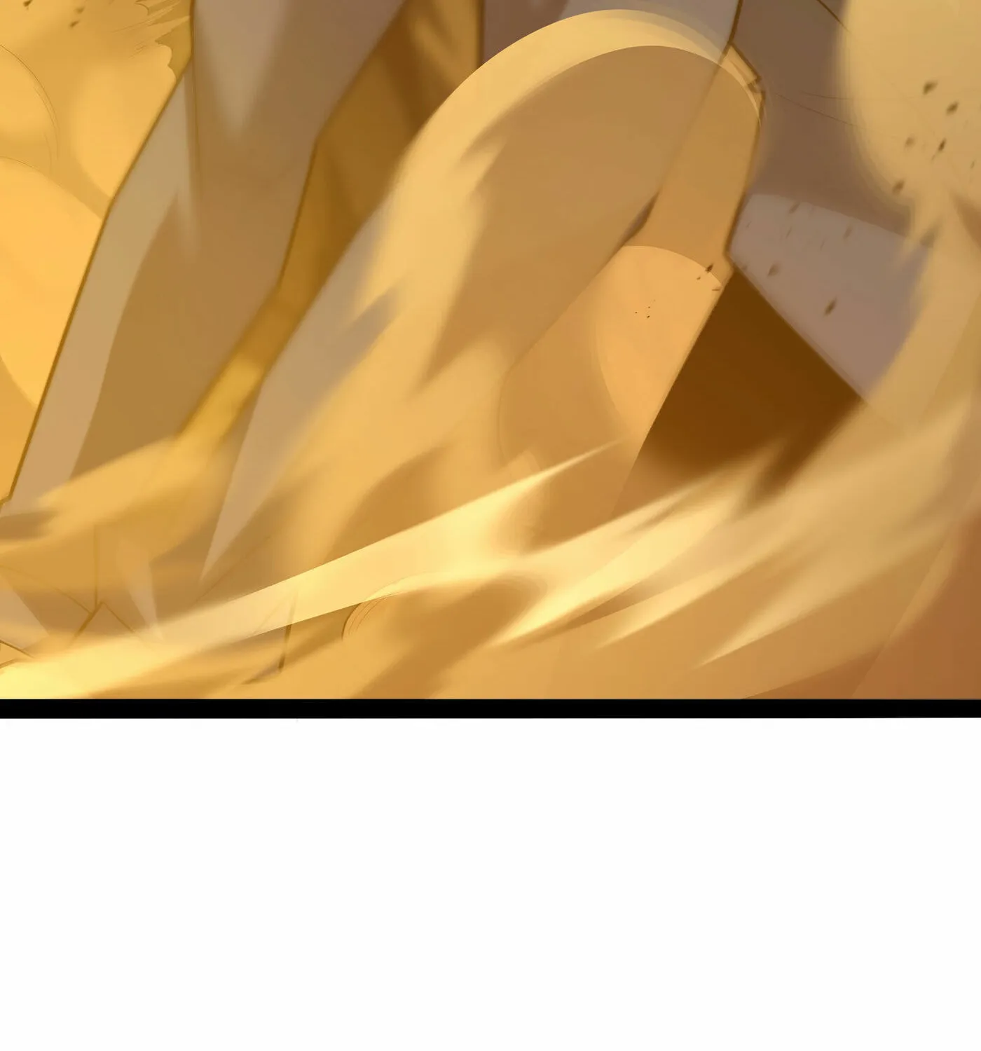 Leveling Up My Isekai'd Abs Chapter 24 page 121 - 