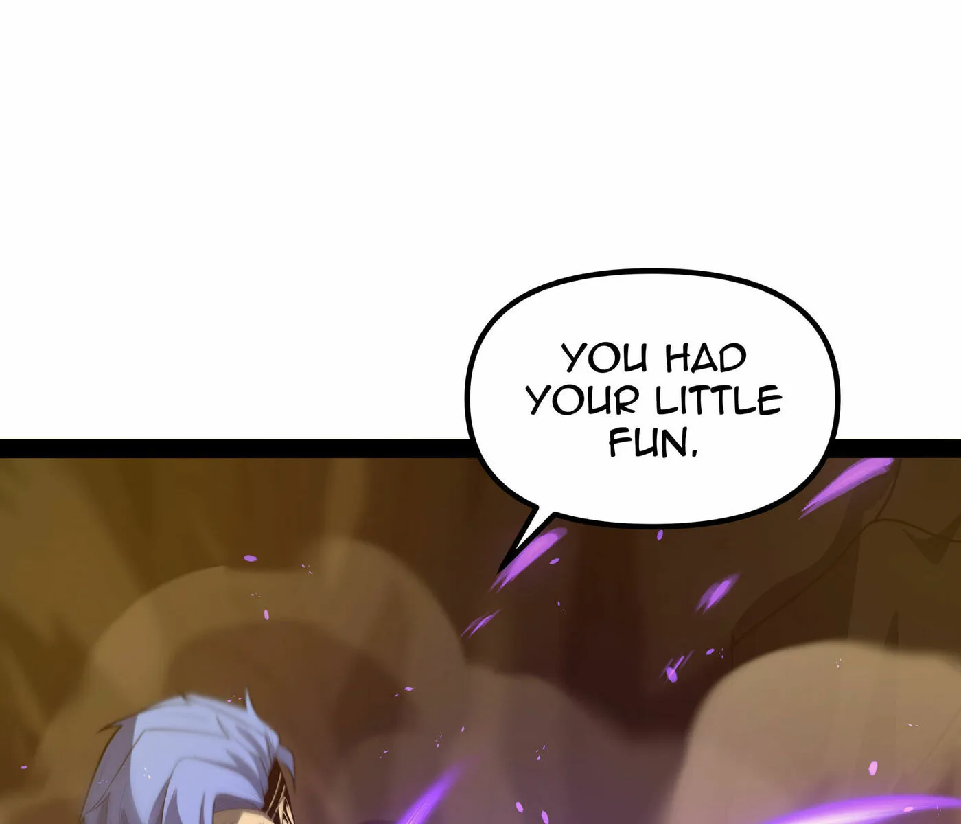 Leveling Up My Isekai'd Abs Chapter 24 page 122 - 