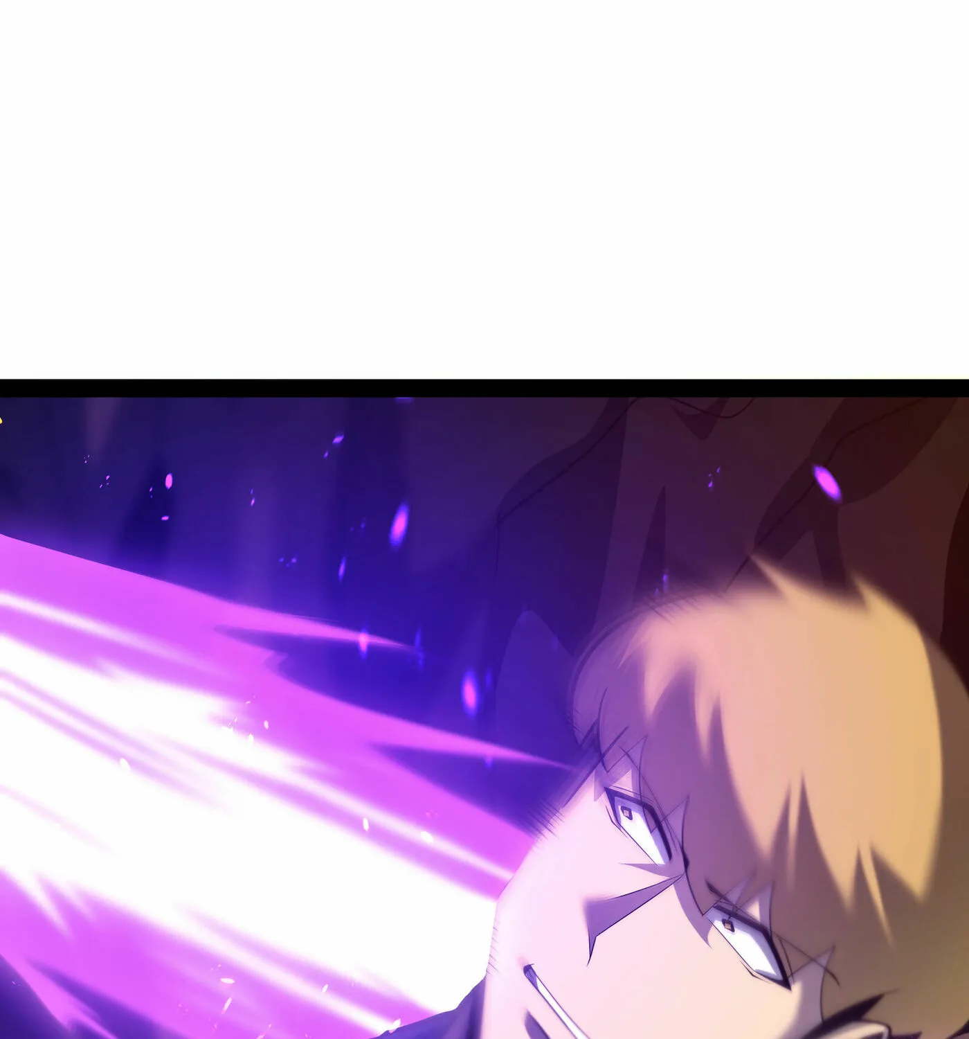 Leveling Up My Isekai'd Abs Chapter 24 page 125 - 