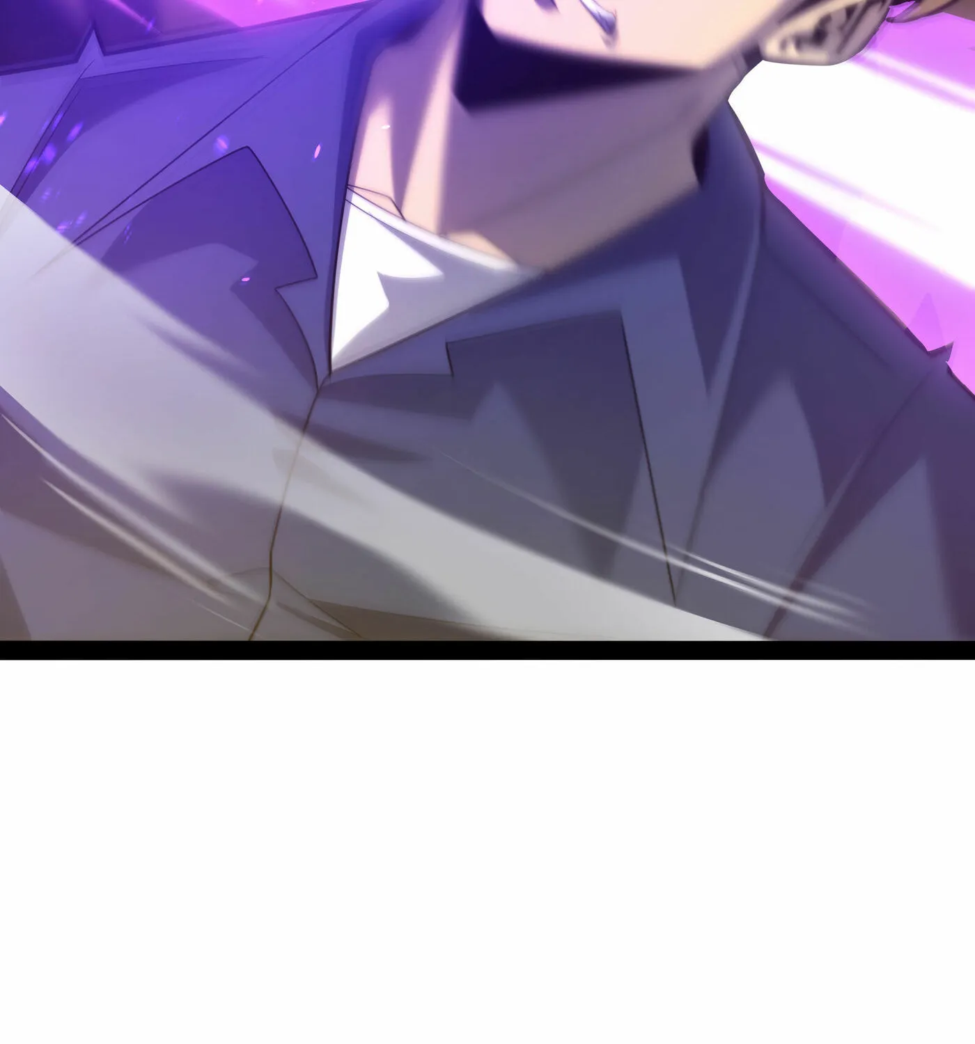 Leveling Up My Isekai'd Abs Chapter 24 page 126 - 
