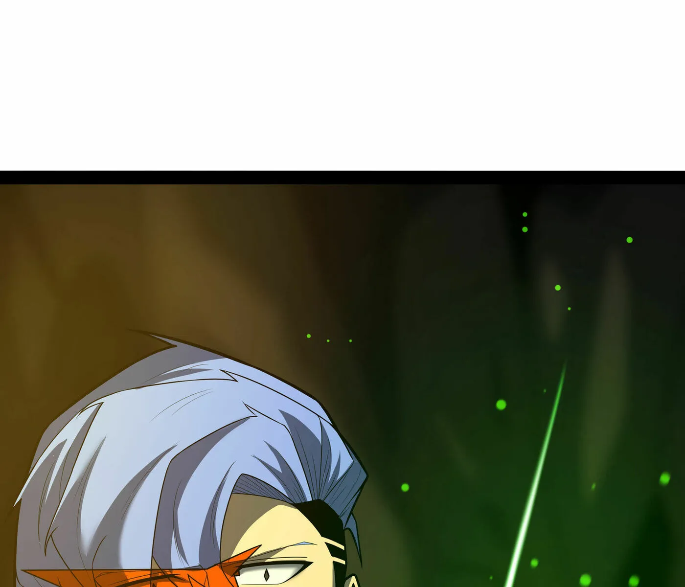 Leveling Up My Isekai'd Abs Chapter 24 page 127 - 