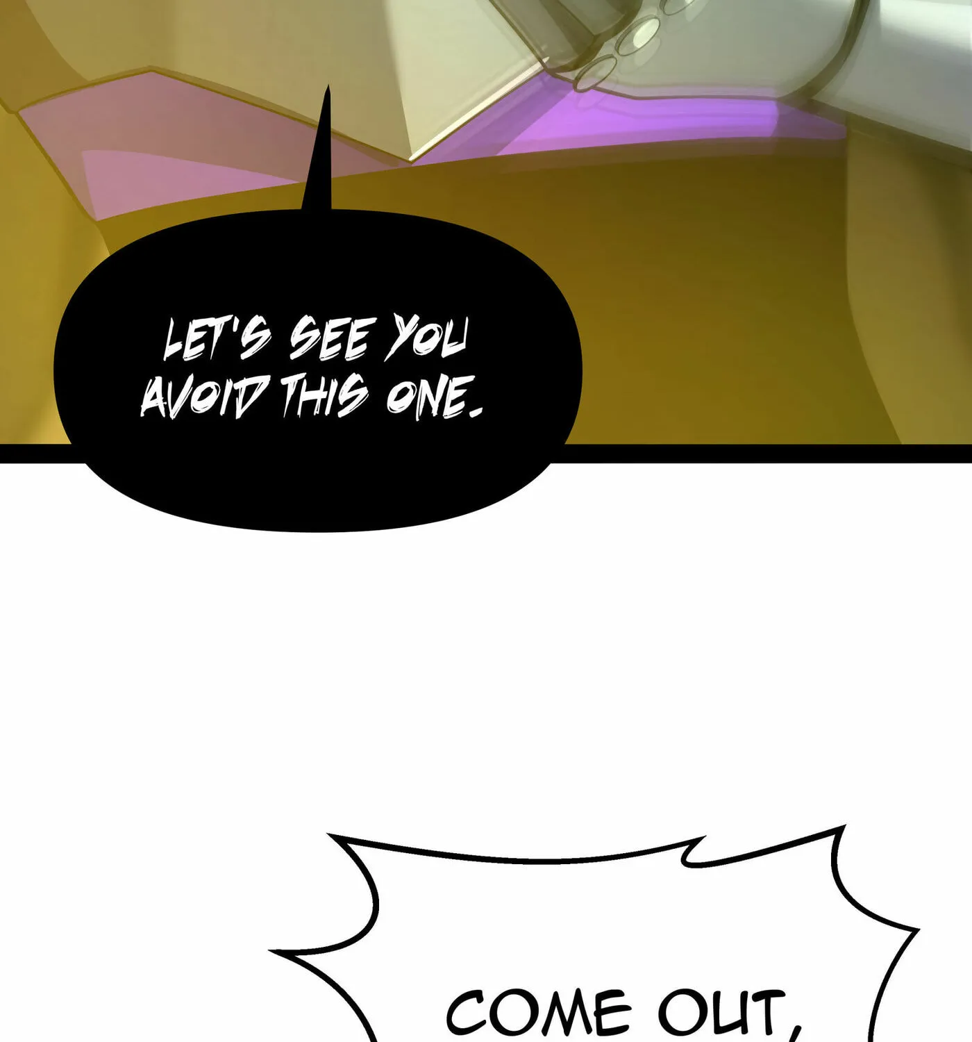 Leveling Up My Isekai'd Abs Chapter 24 page 129 - 