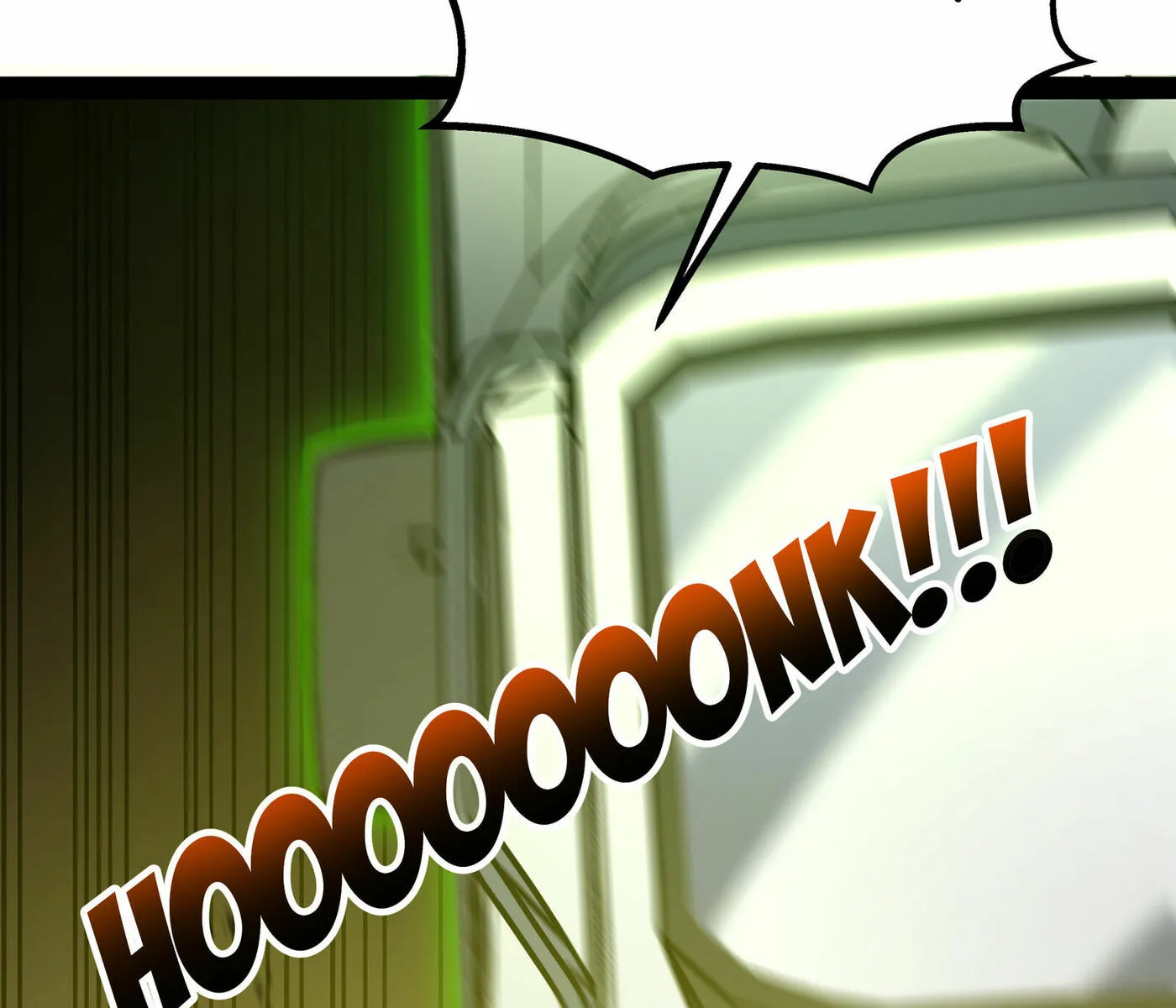 Leveling Up My Isekai'd Abs Chapter 24 page 130 - 