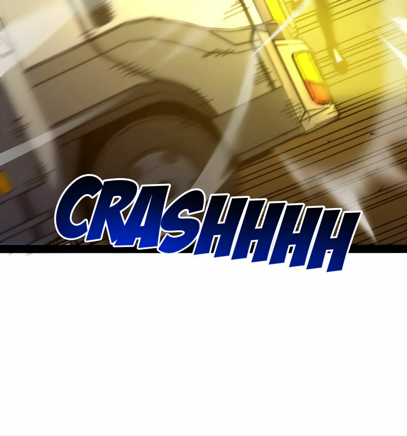 Leveling Up My Isekai'd Abs Chapter 24 page 134 - 