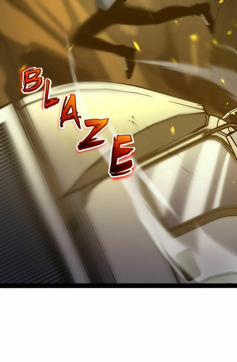 Leveling Up My Isekai'd Abs Chapter 24 page 136 - 