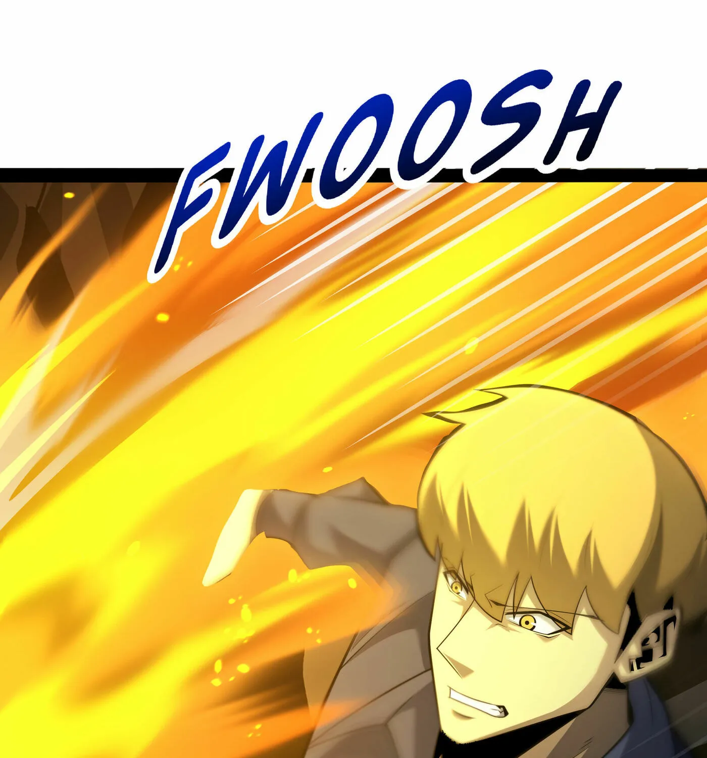 Leveling Up My Isekai'd Abs Chapter 24 page 138 - 