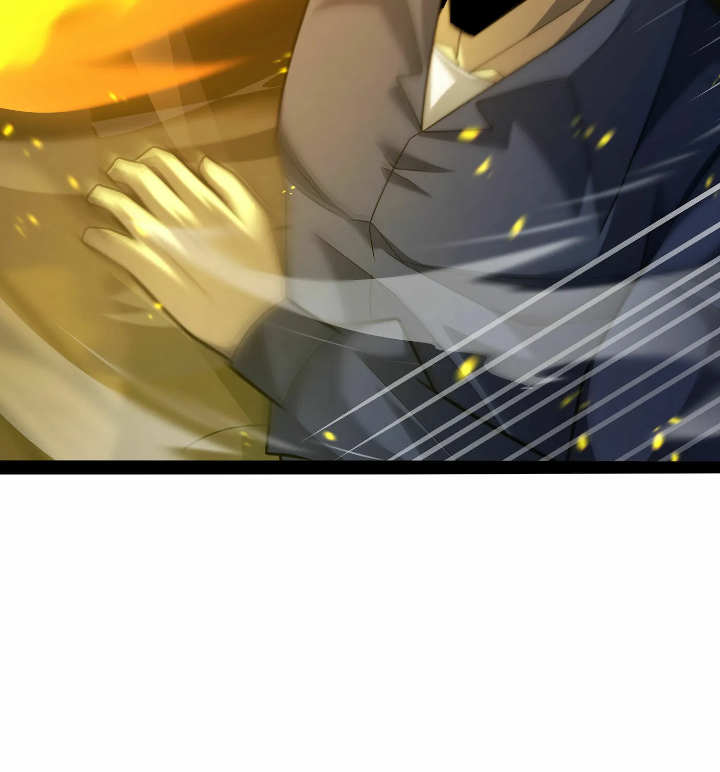 Leveling Up My Isekai'd Abs Chapter 24 page 139 - 