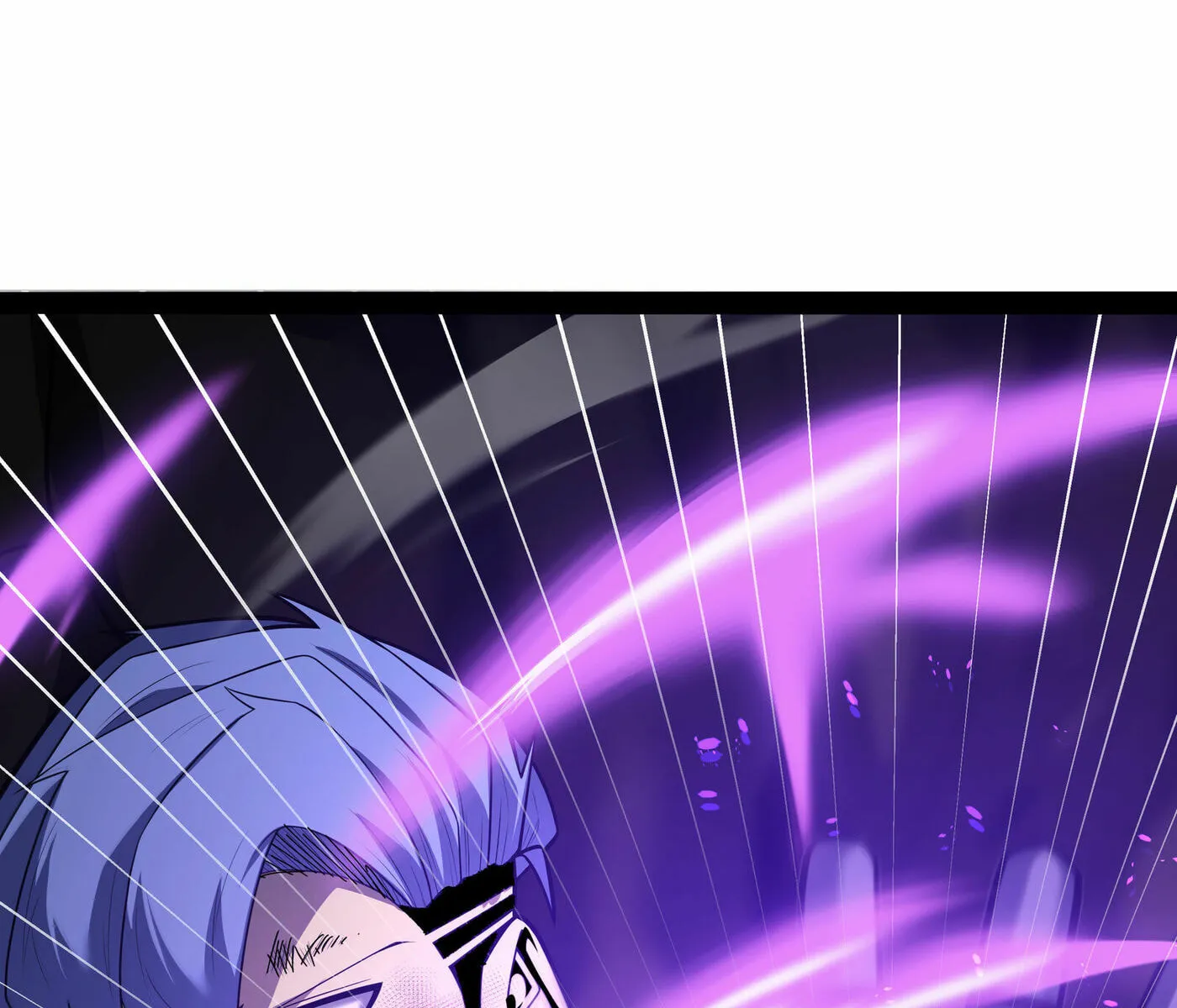 Leveling Up My Isekai'd Abs Chapter 24 page 140 - 