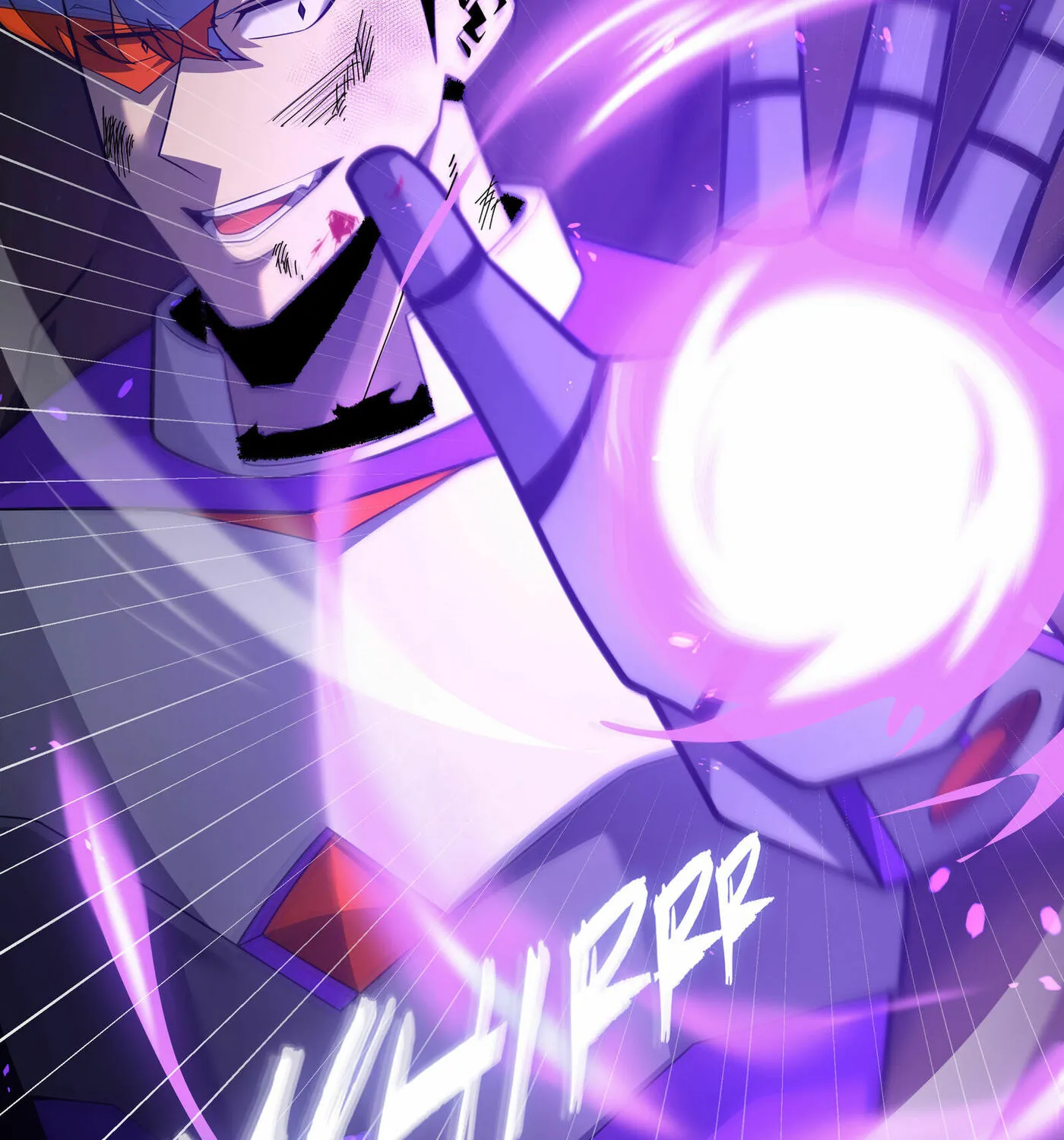 Leveling Up My Isekai'd Abs Chapter 24 page 141 - 