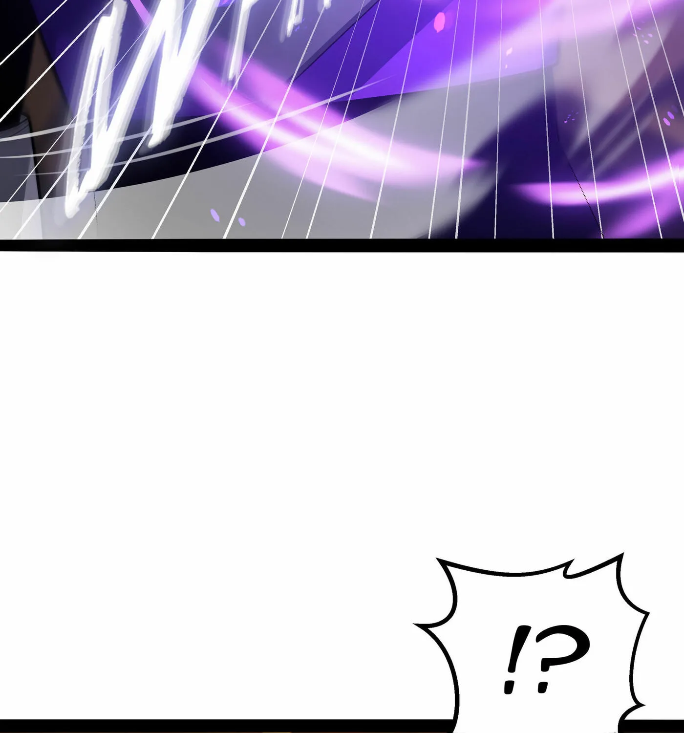 Leveling Up My Isekai'd Abs Chapter 24 page 142 - 
