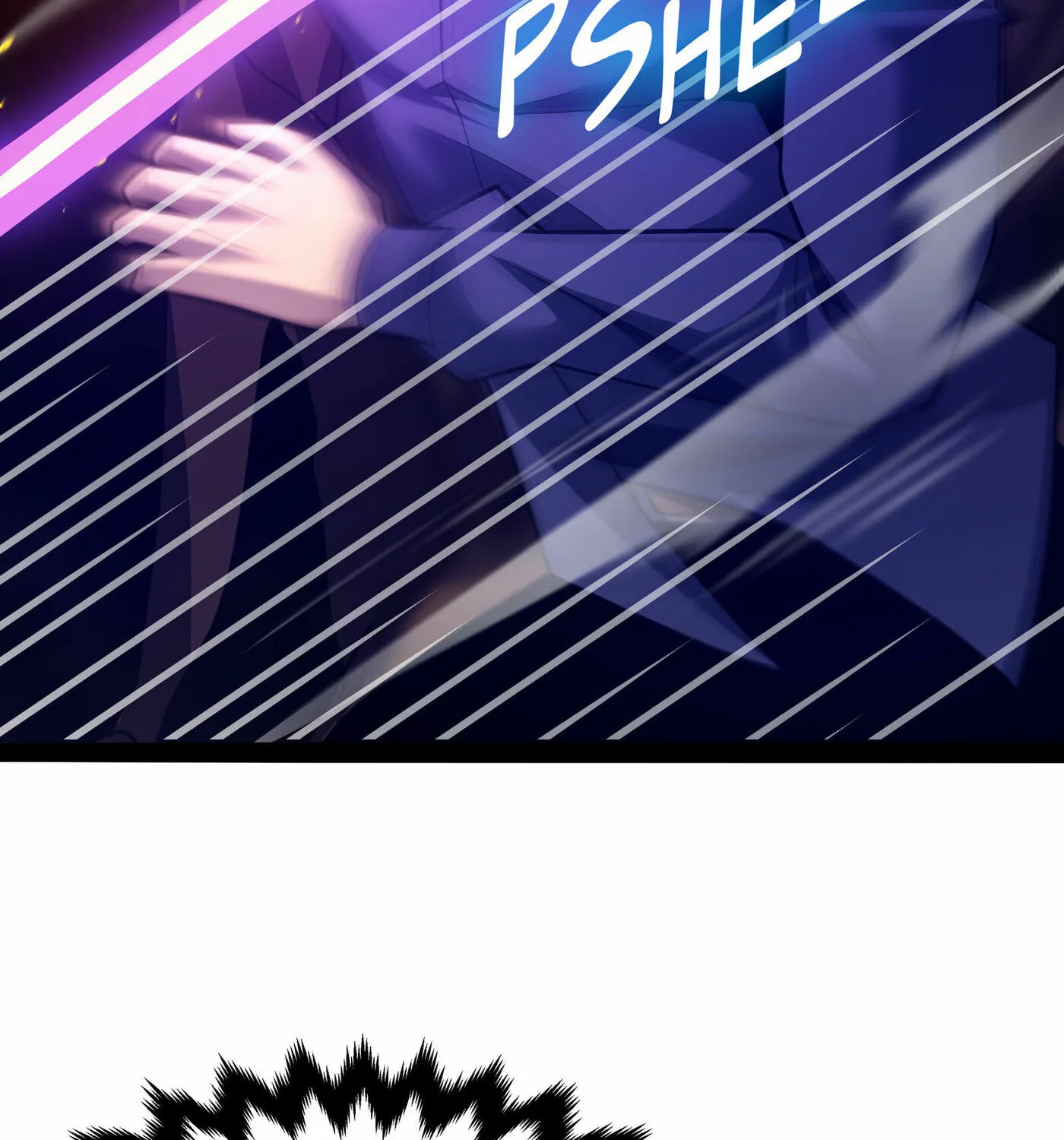 Leveling Up My Isekai'd Abs Chapter 24 page 144 - 