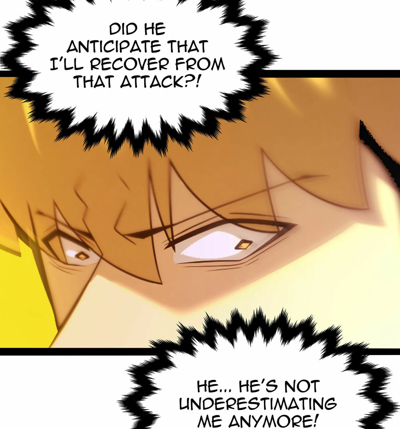 Leveling Up My Isekai'd Abs Chapter 24 page 145 - 