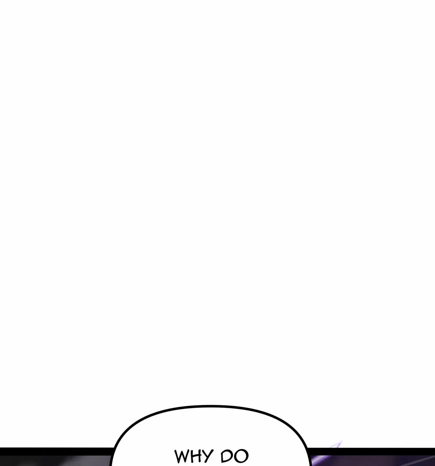 Leveling Up My Isekai'd Abs Chapter 24 page 147 - 