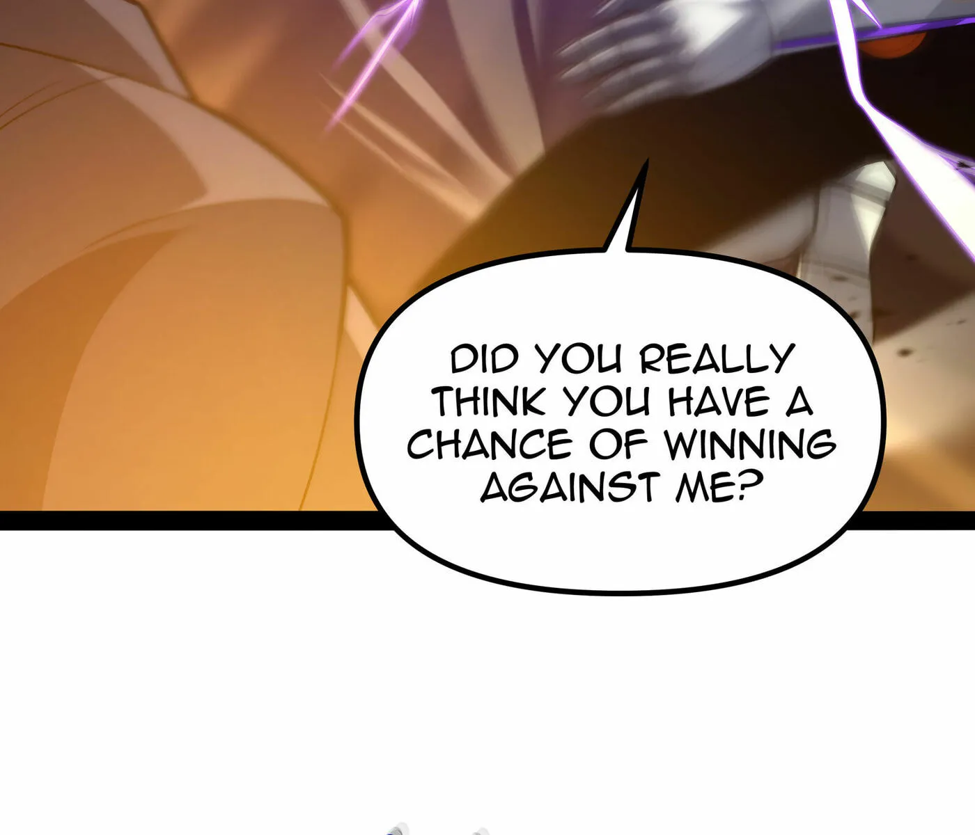 Leveling Up My Isekai'd Abs Chapter 24 page 149 - 