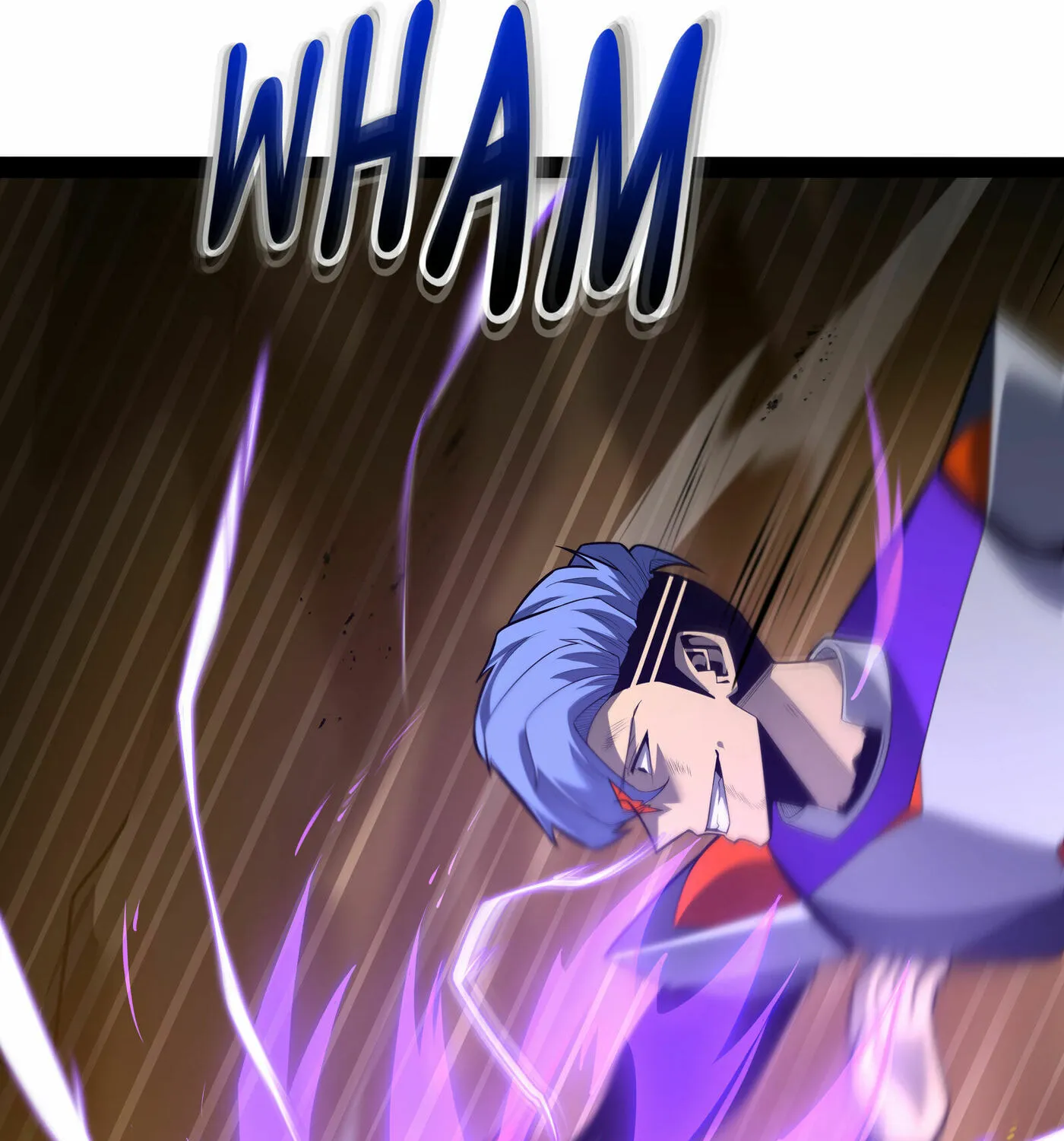 Leveling Up My Isekai'd Abs Chapter 24 page 150 - 