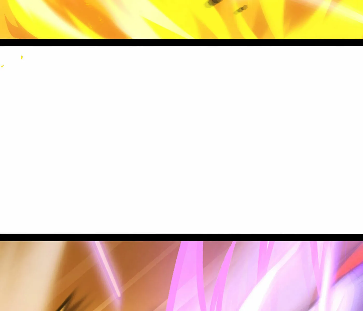 Leveling Up My Isekai'd Abs Chapter 24 page 152 - 