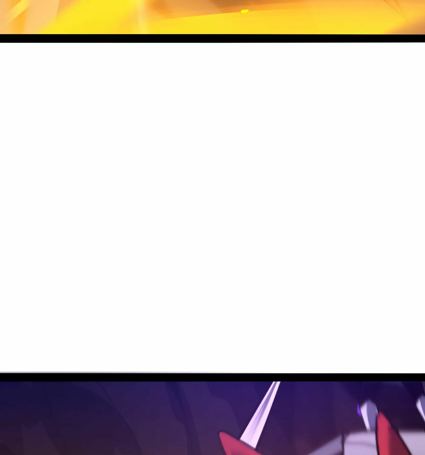 Leveling Up My Isekai'd Abs Chapter 24 page 154 - 