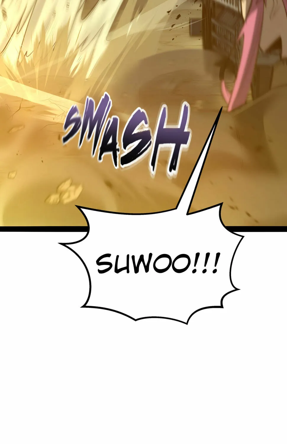 Leveling Up My Isekai'd Abs Chapter 24 page 156 - 